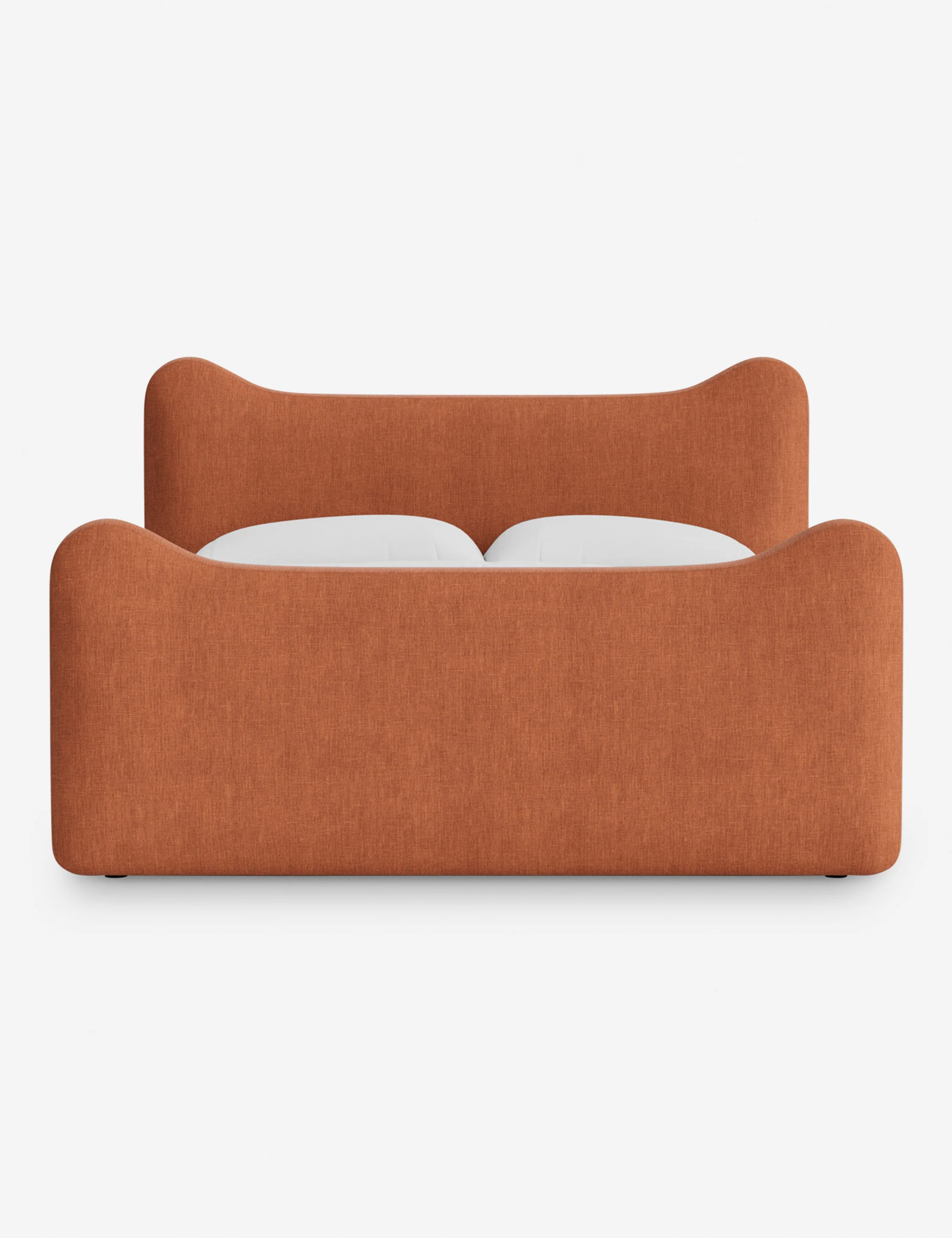 Briar Platform Bed by Sarah Sherman Samuel - Image 38