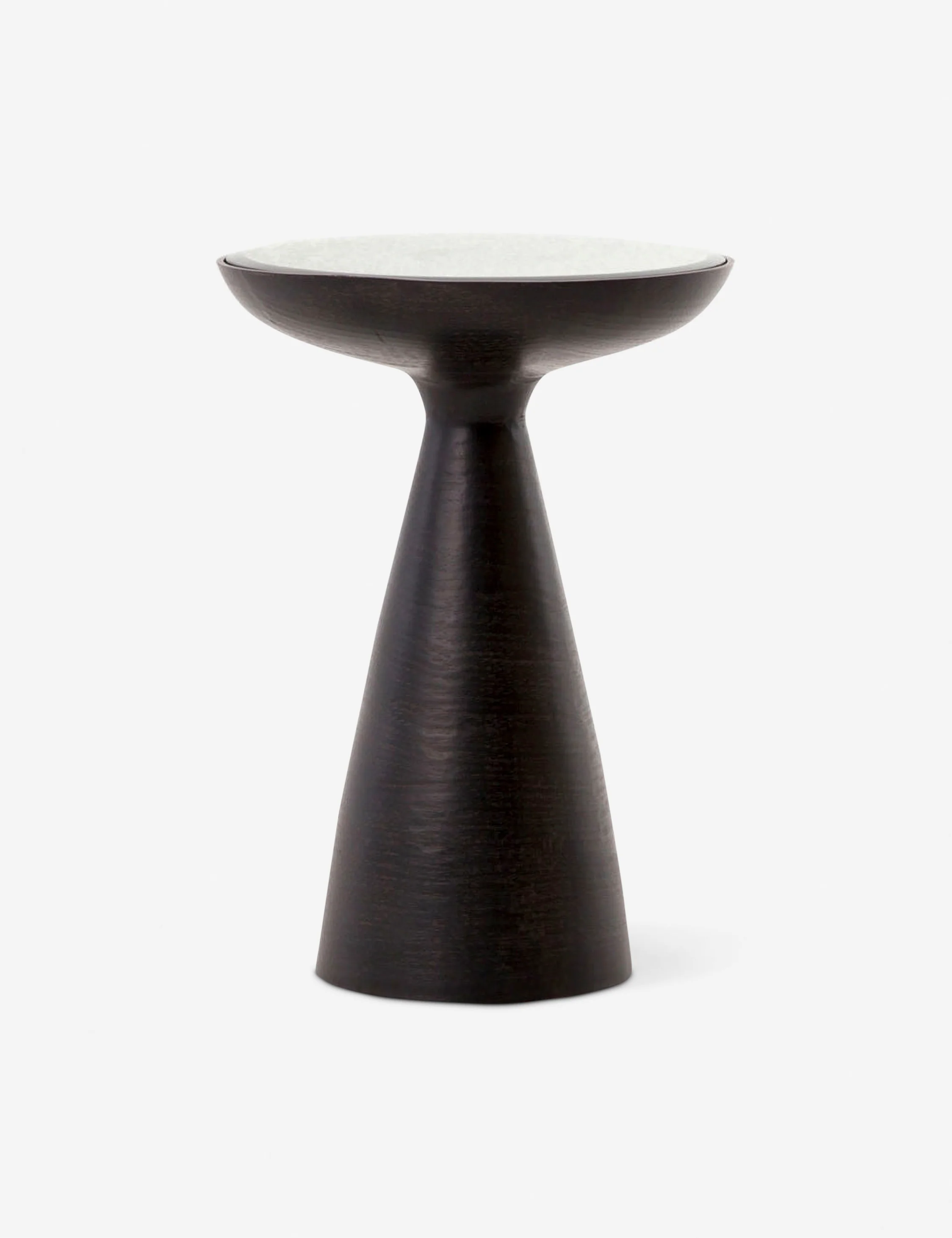 Briget Side Table - Image 2