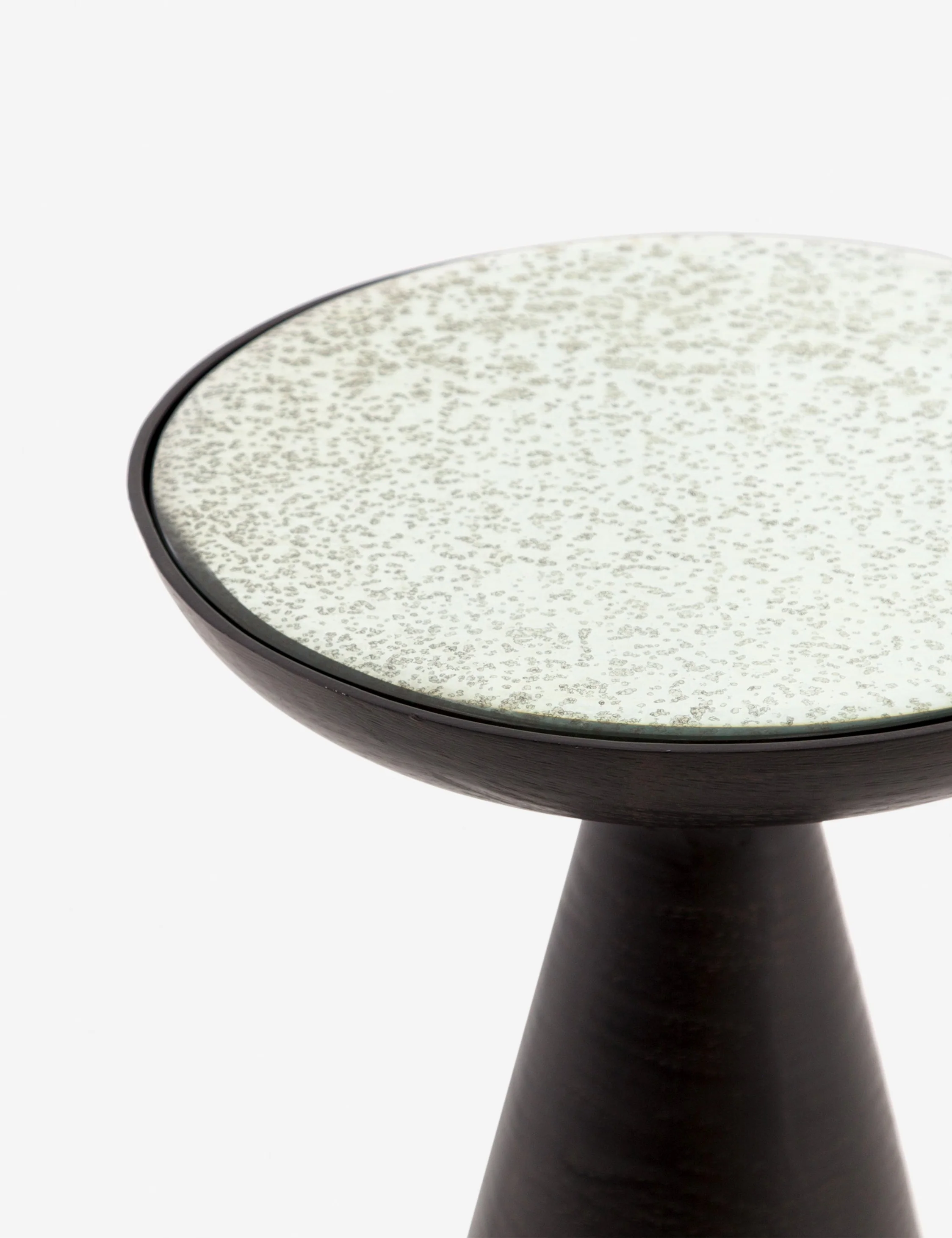 Briget Side Table - Image 4