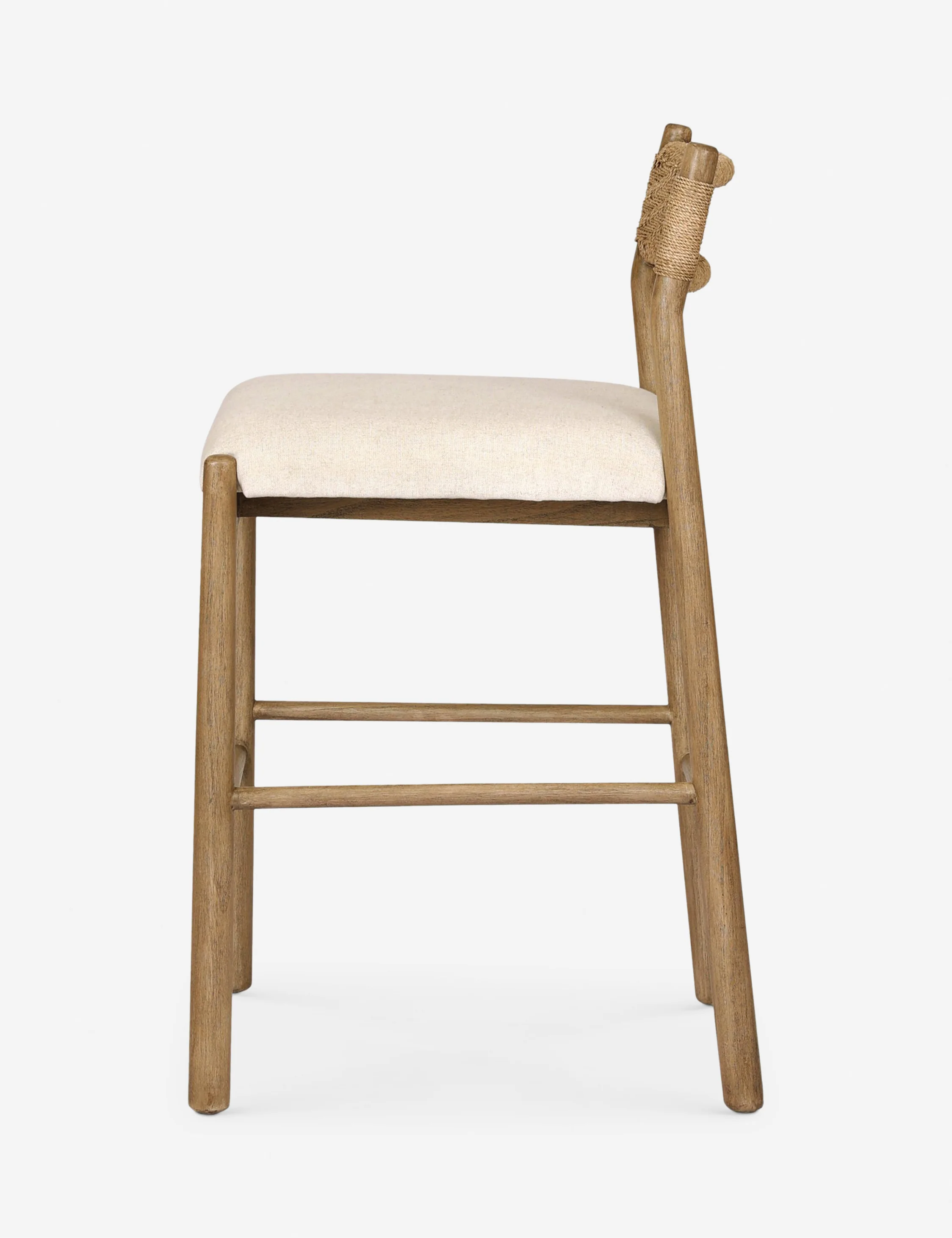 Brighton Bar And Counter Stool - Image 11