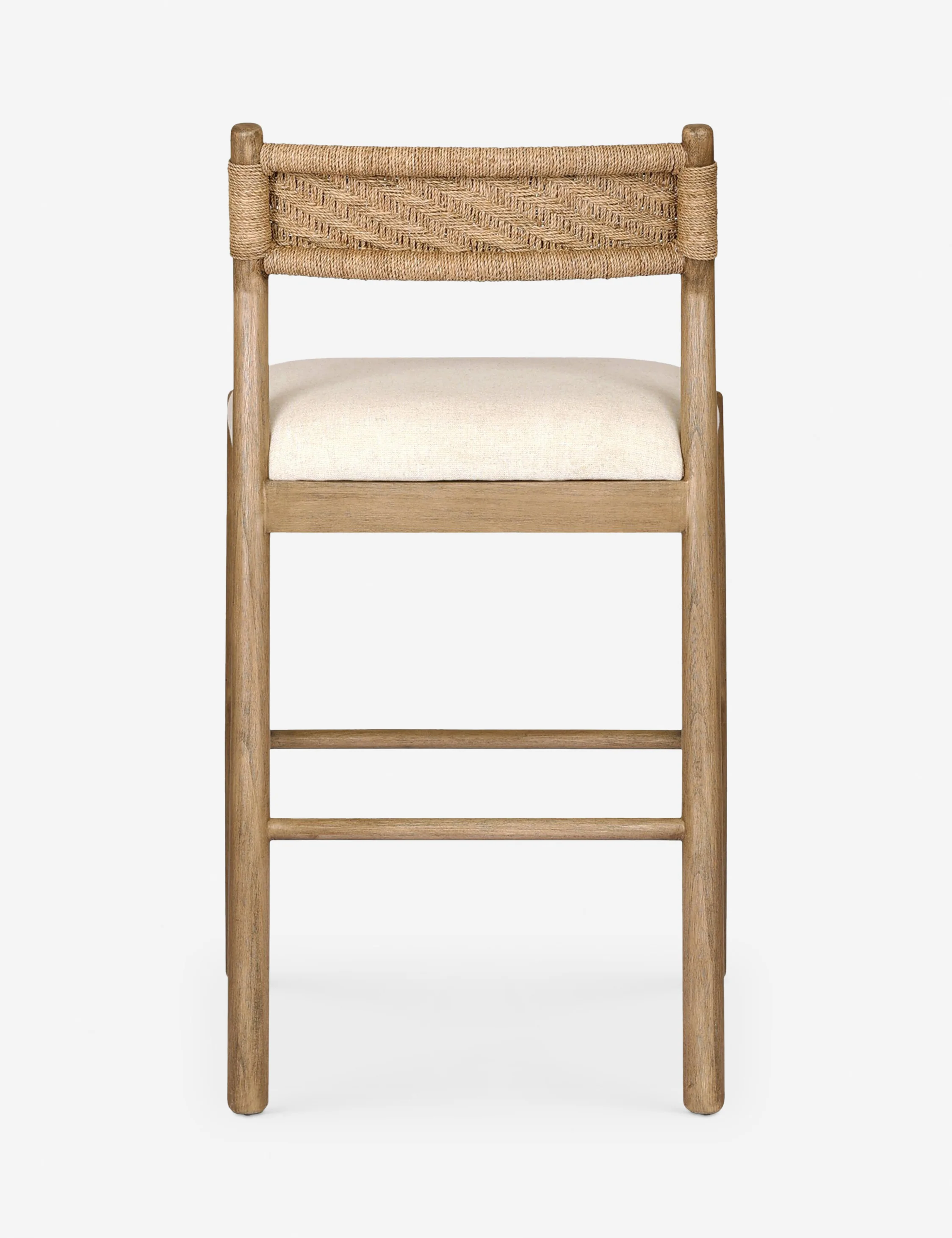 Brighton Bar And Counter Stool - Image 12