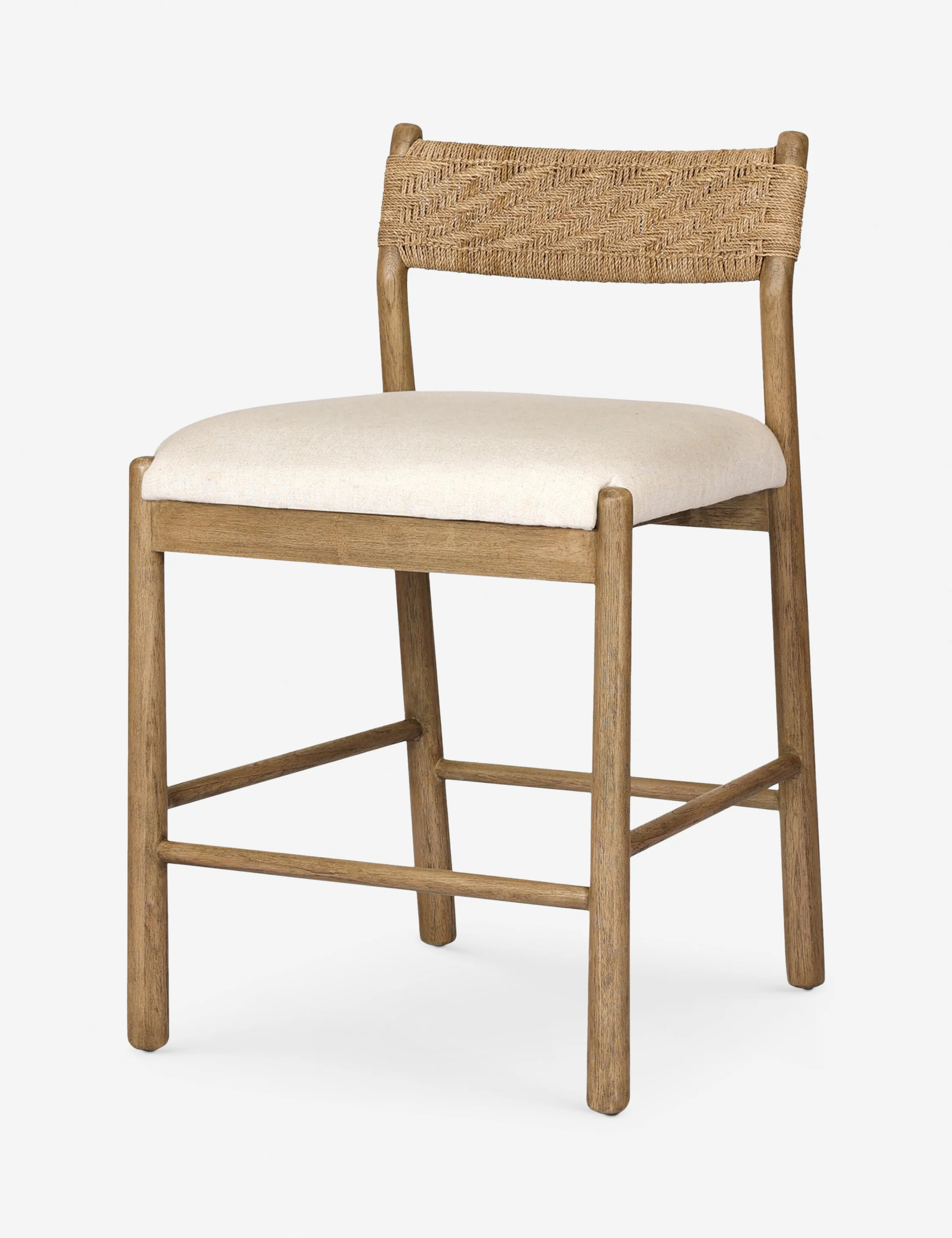 Brighton Bar And Counter Stool - Image 3