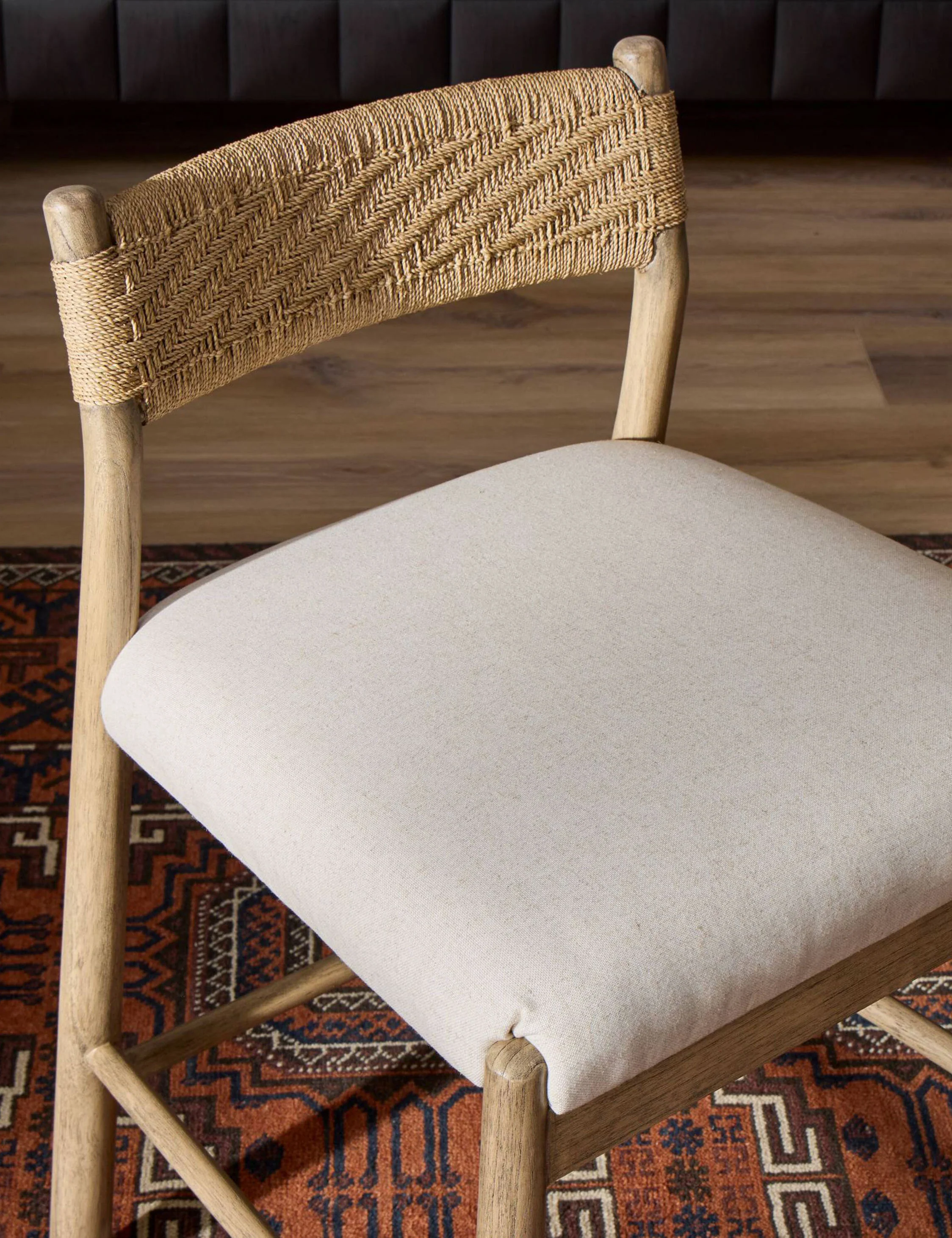Brighton Bar And Counter Stool - Image 6