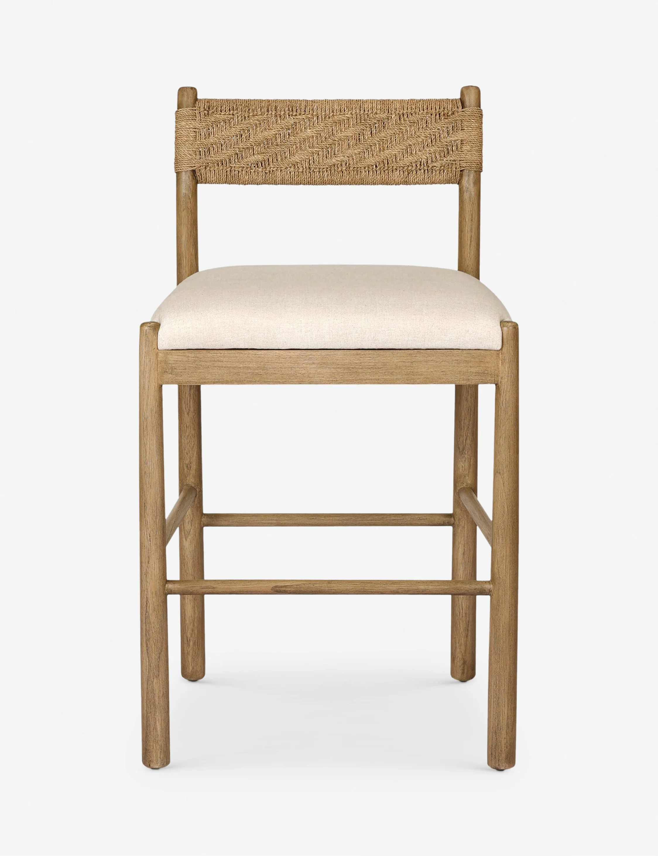 Brighton Bar And Counter Stool - Image 9