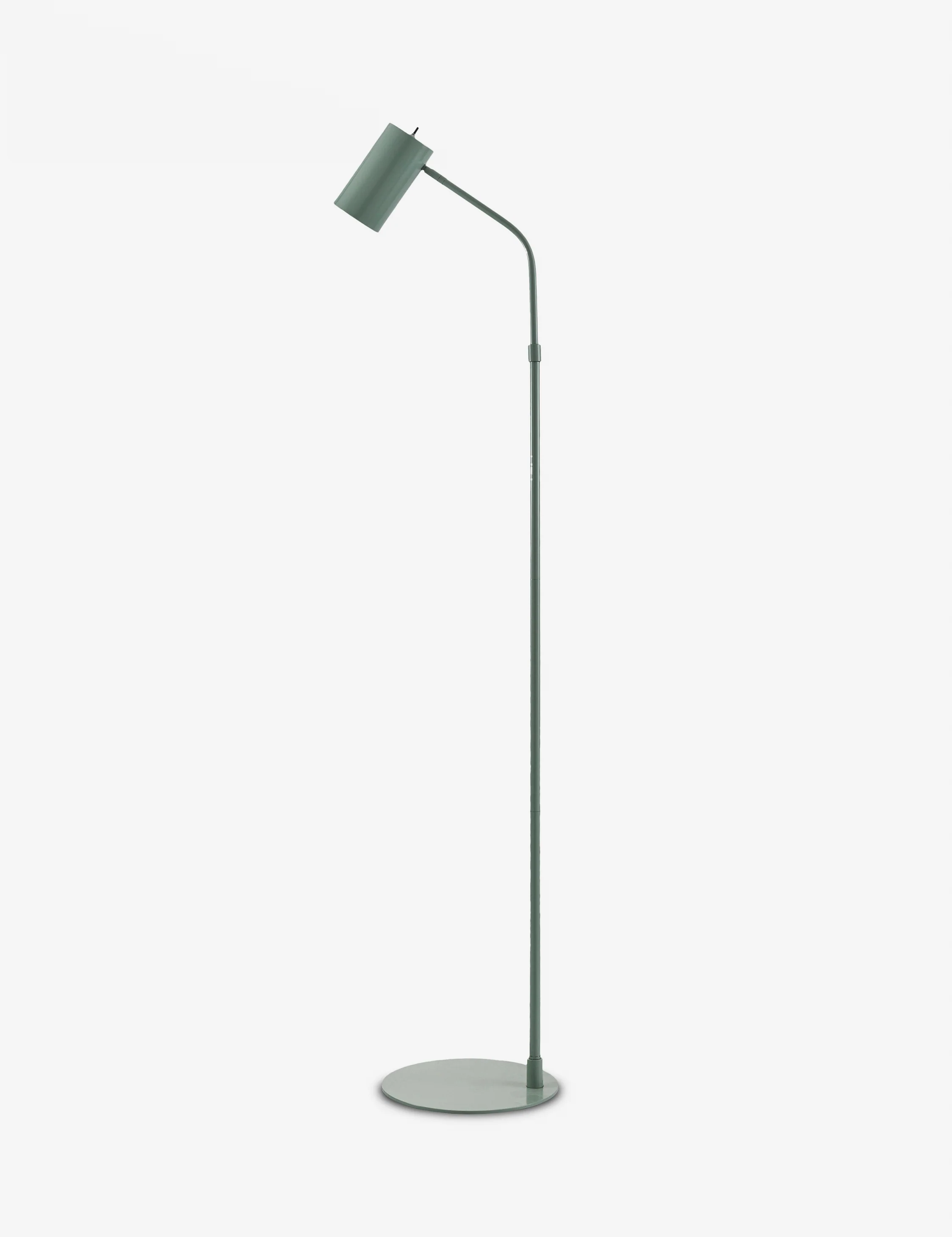 Brigman Floor Lamp - Image 2