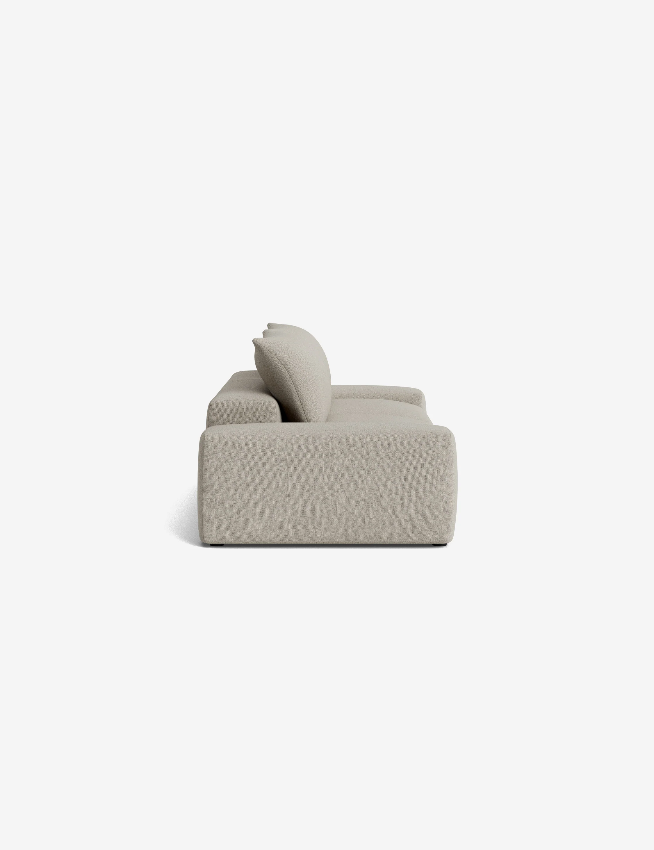 Brinley Modular Sofa - Image 108