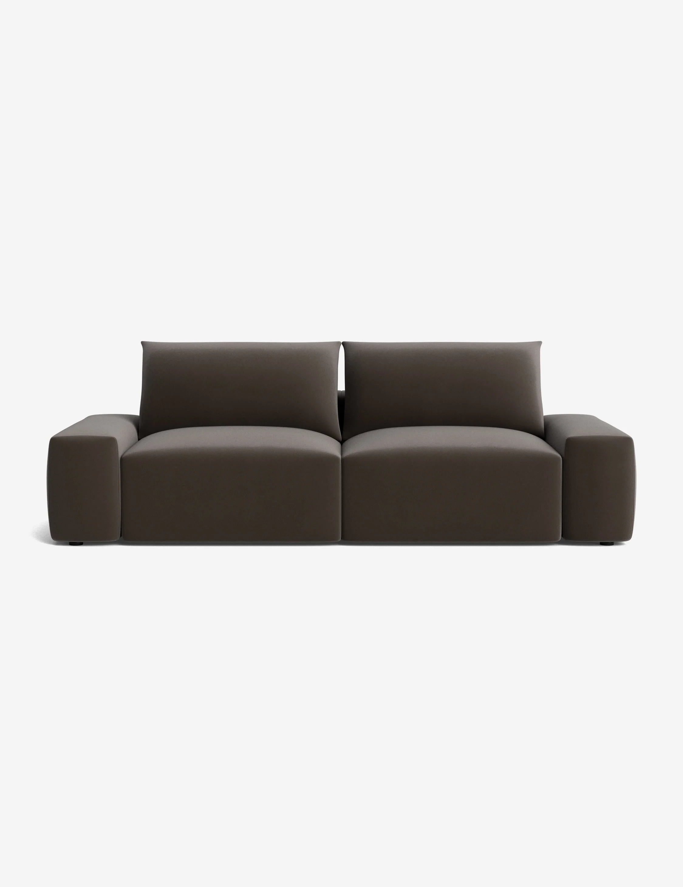 Brinley Modular Sofa - Image 13