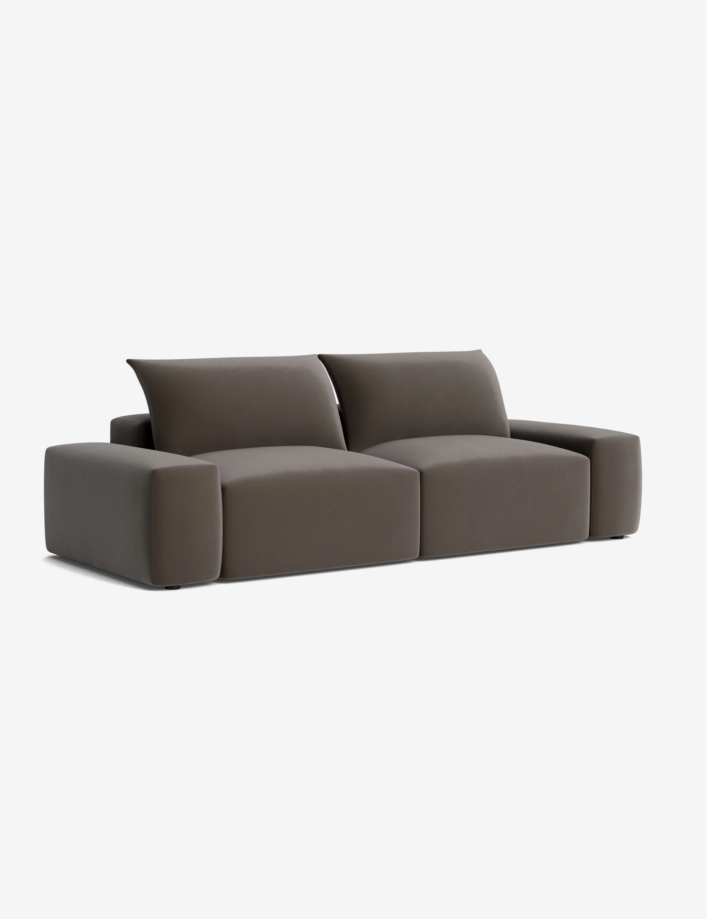 Brinley Modular Sofa - Image 14