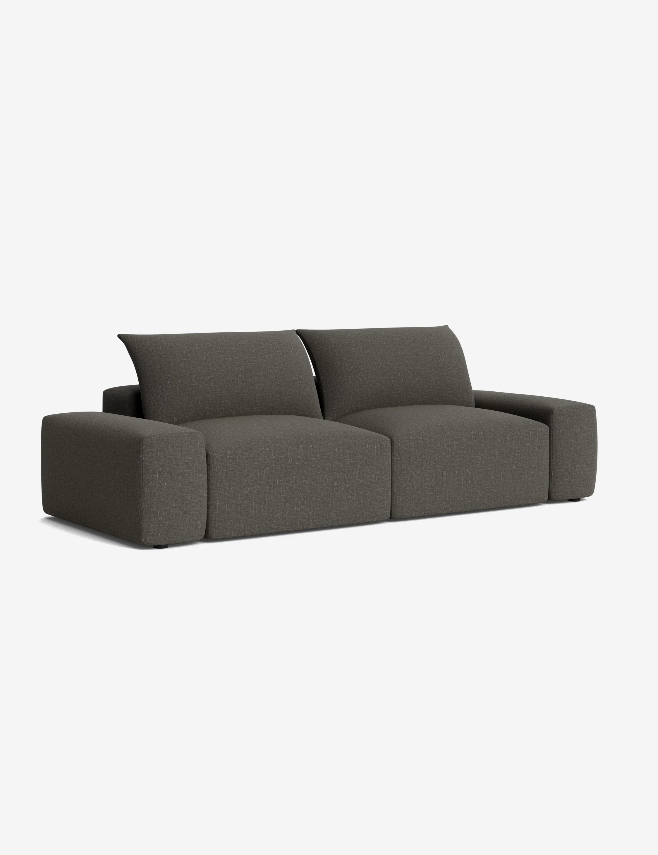 Brinley Modular Sofa - Image 149