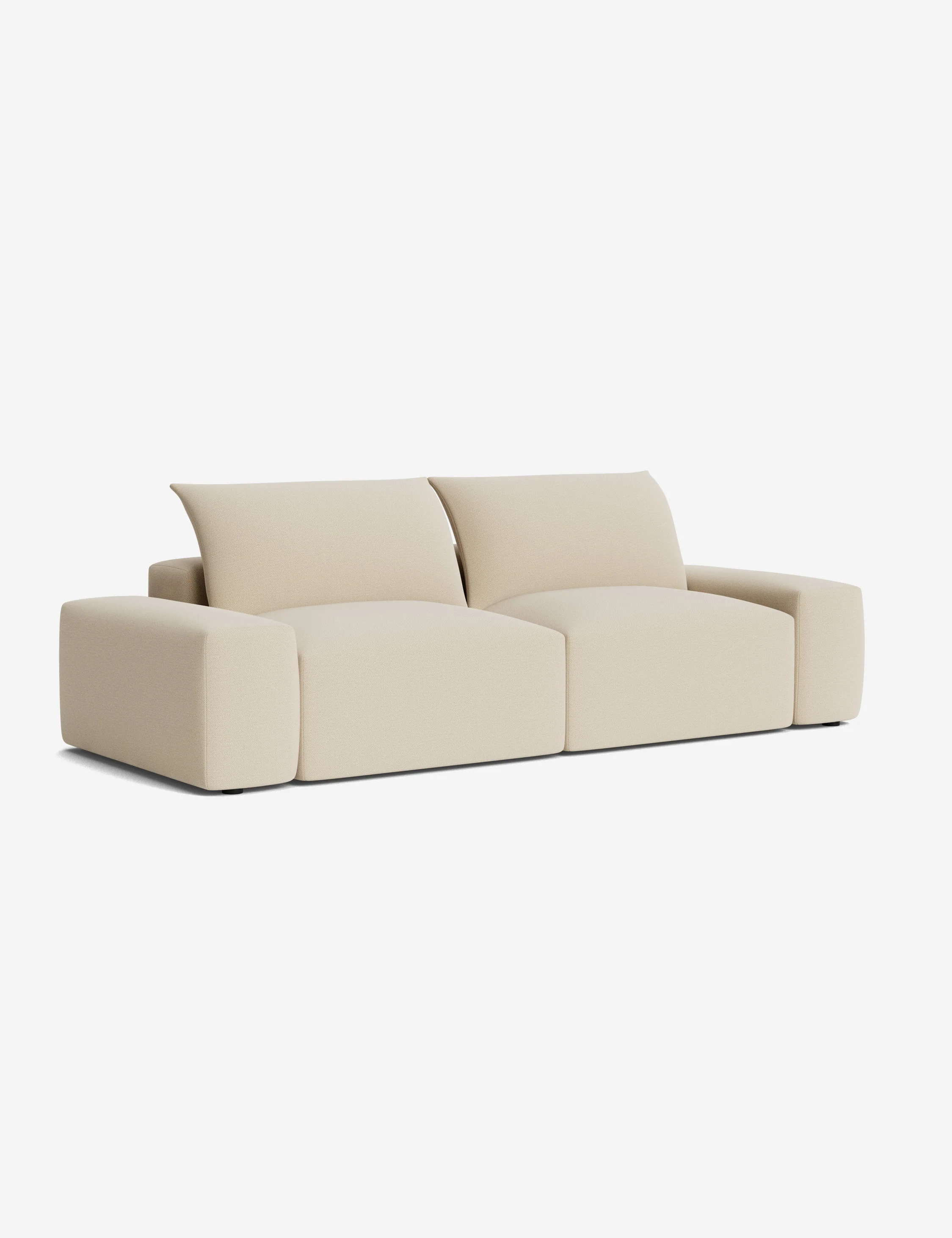 Brinley Modular Sofa - Image 161