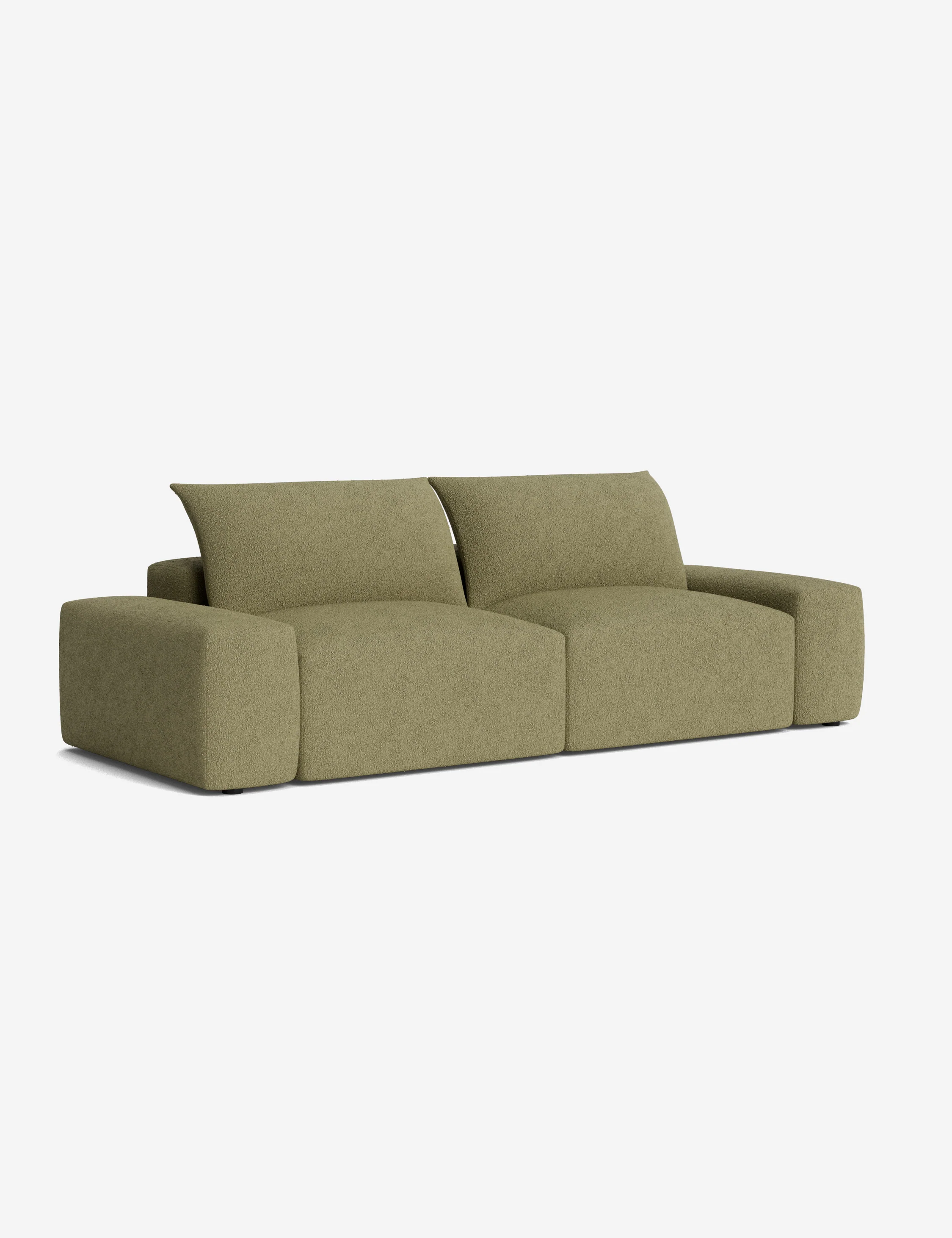 Brinley Modular Sofa - Image 173