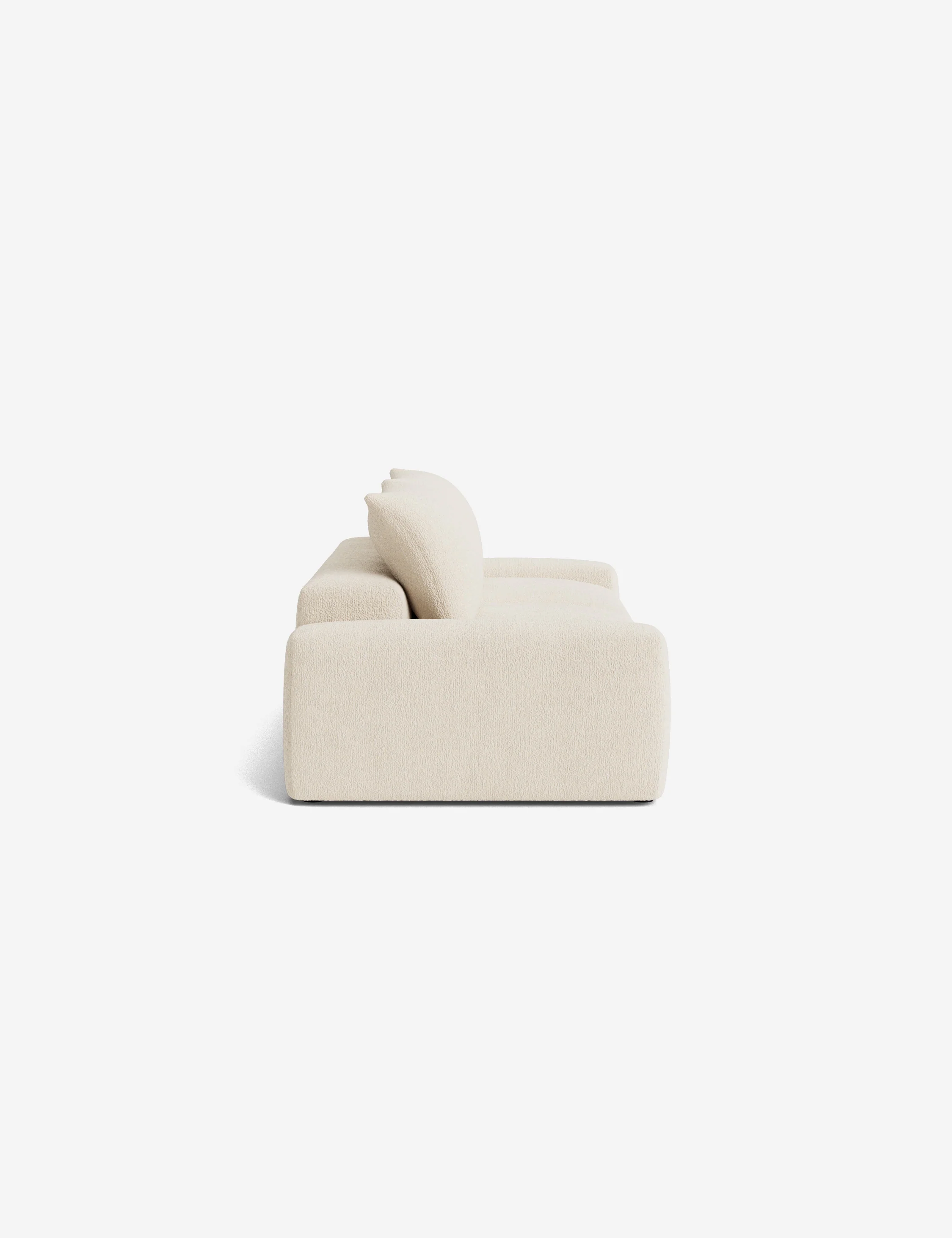 Brinley Modular Sofa - Image 18