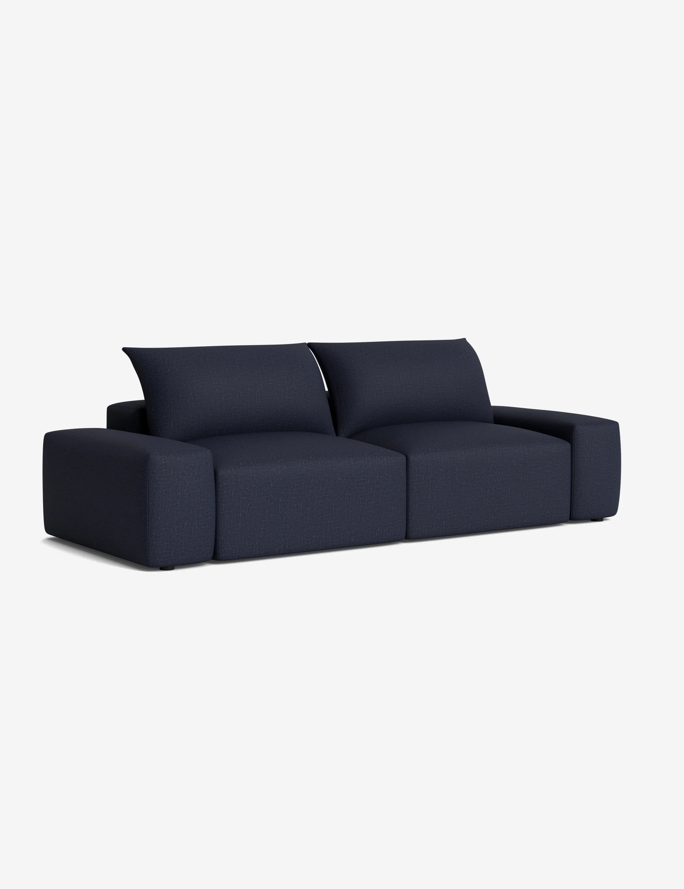 Brinley Modular Sofa - Image 185