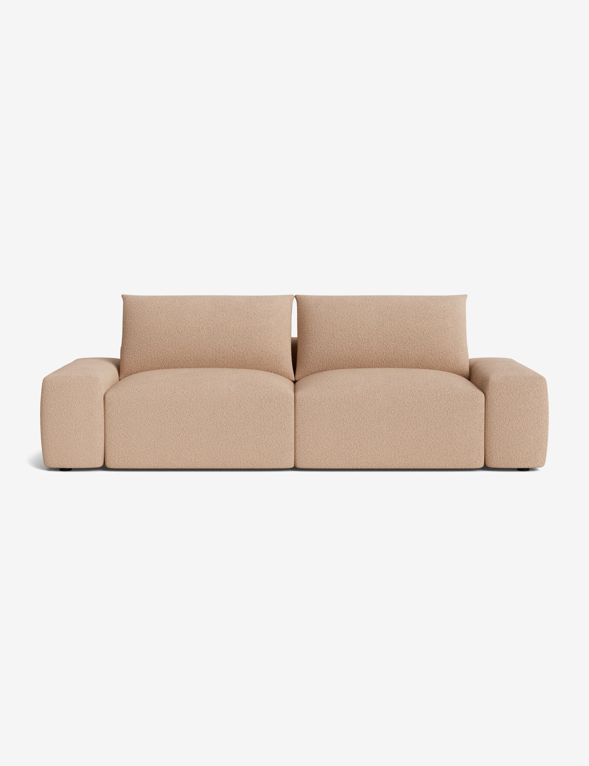 Brinley Modular Sofa - Image 193