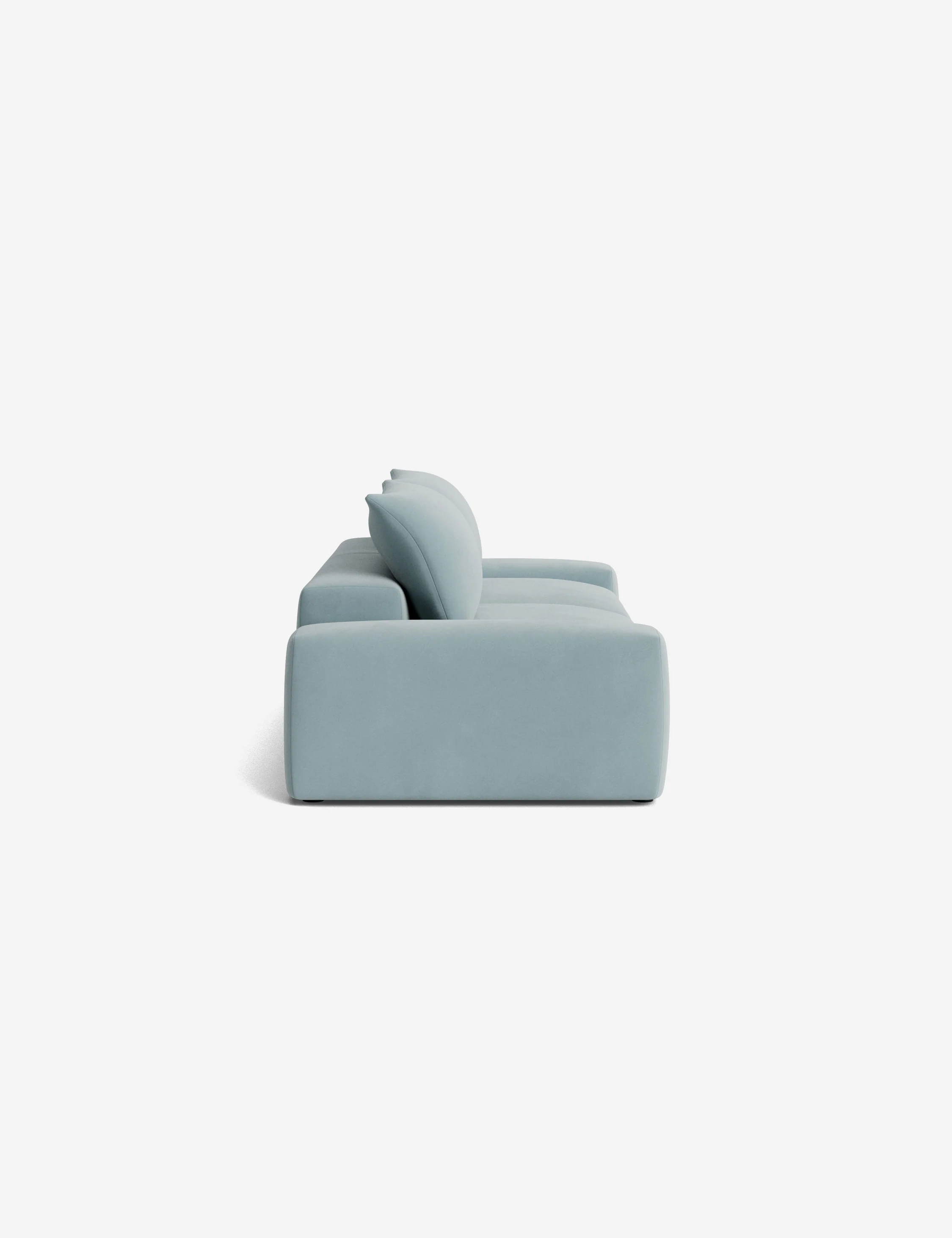 Brinley Modular Sofa - Image 3