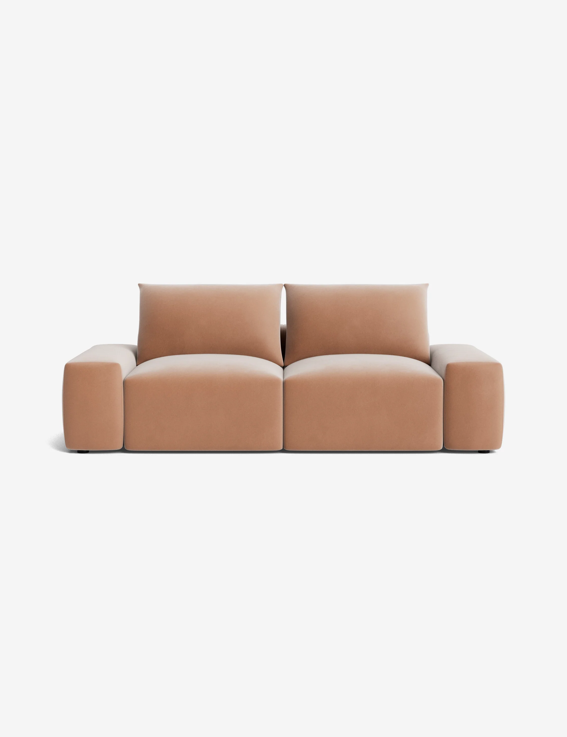Brinley Modular Sofa - Image 31
