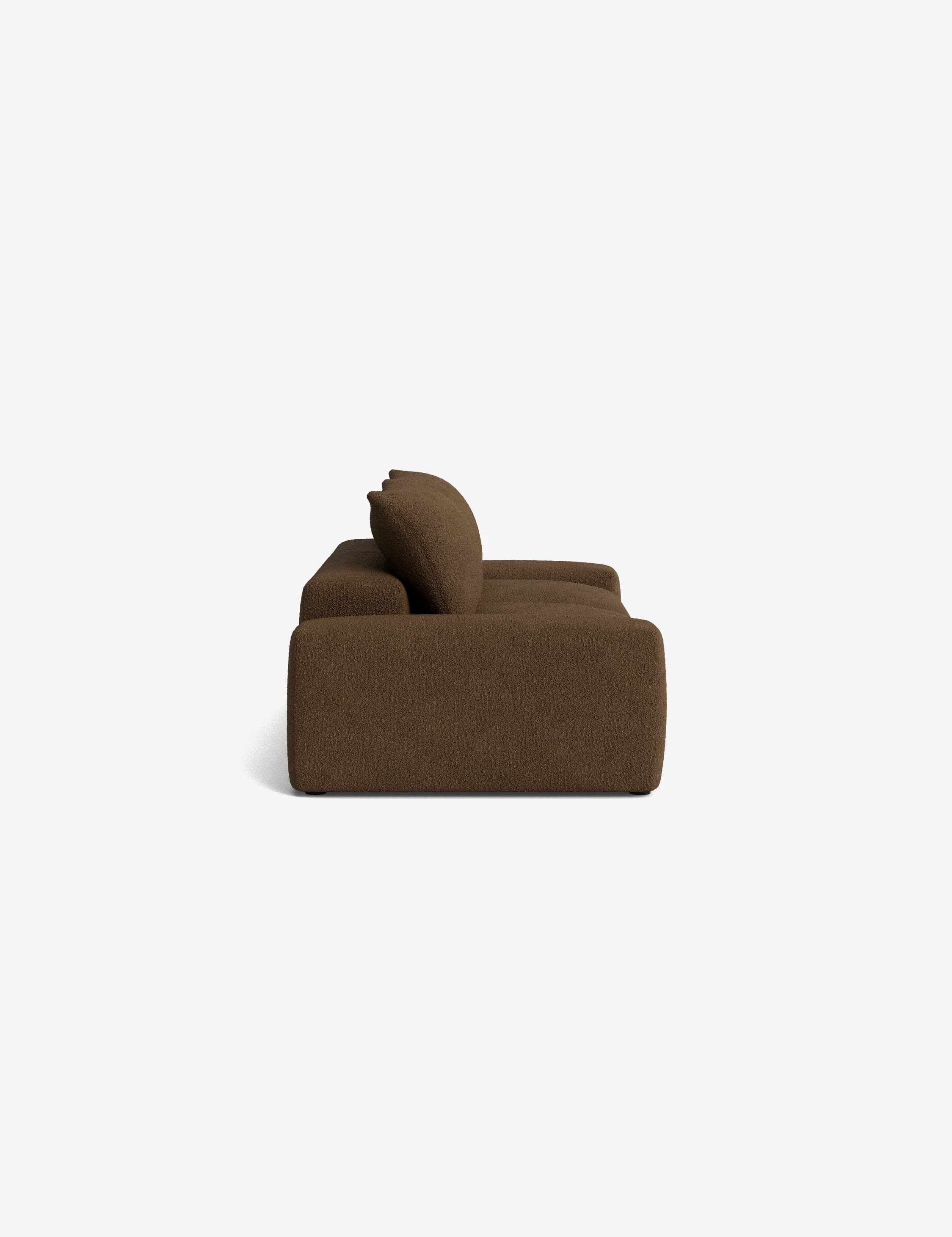 Brinley Modular Sofa - Image 45