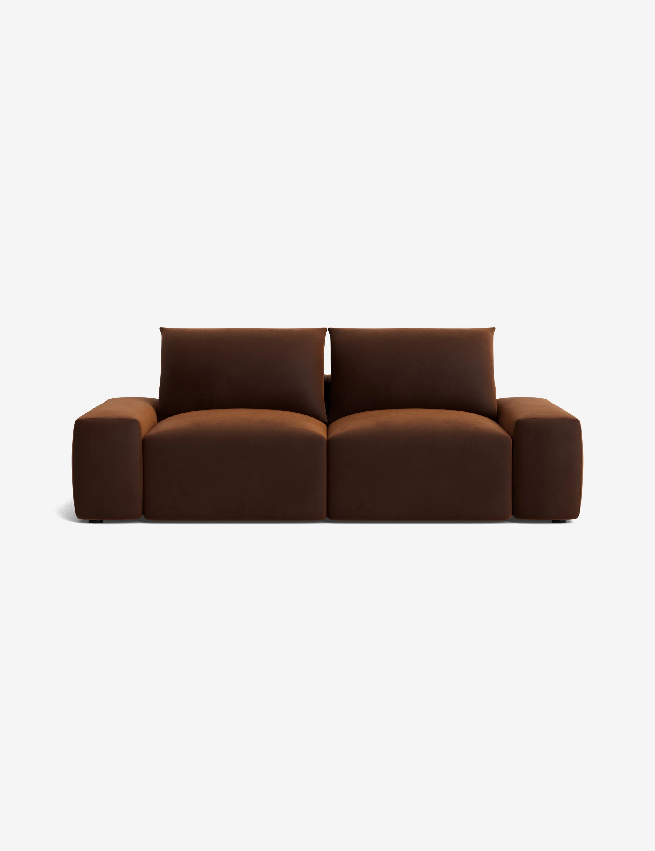 Brinley Modular Sofa - Image 55