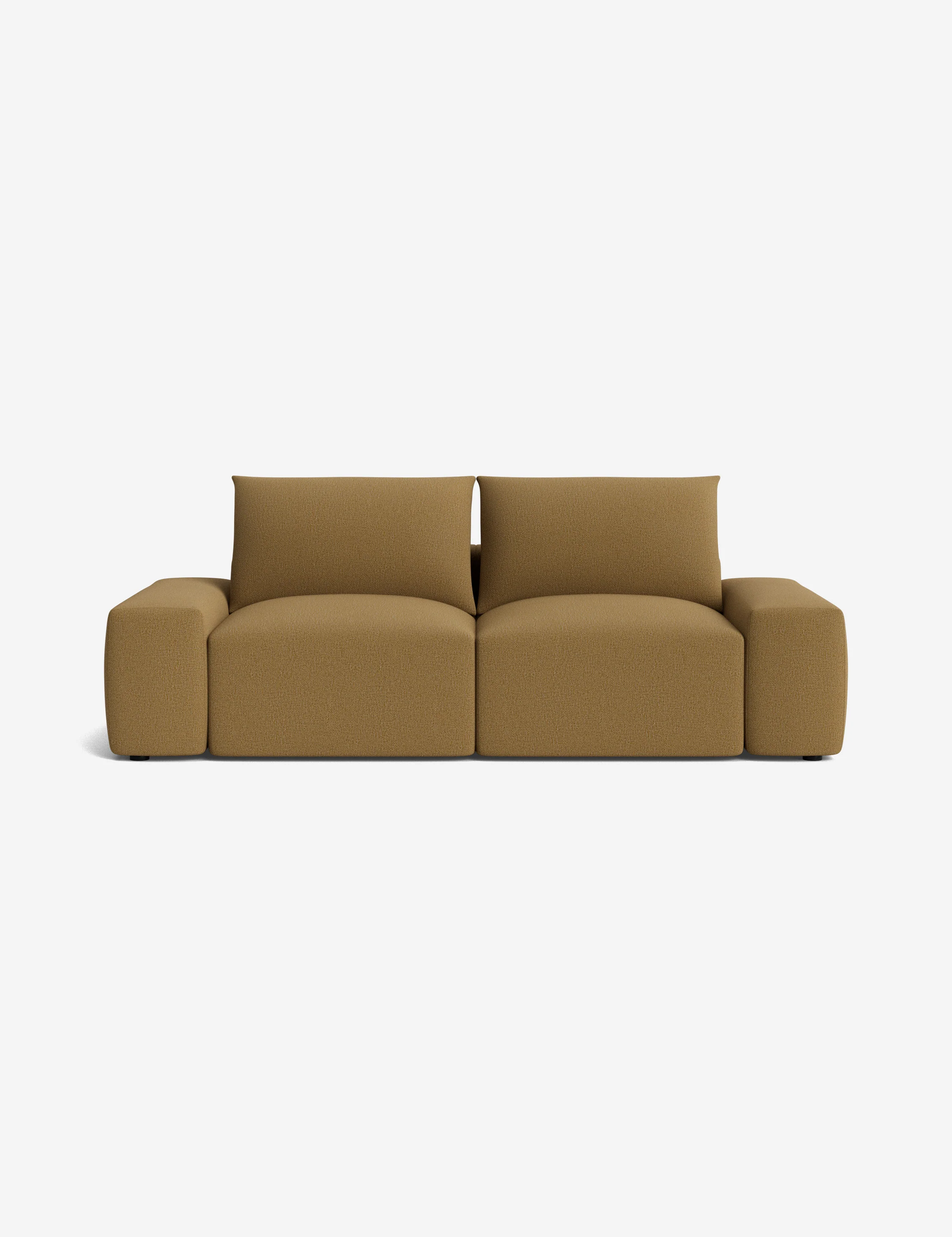 Brinley Modular Sofa - Image 88