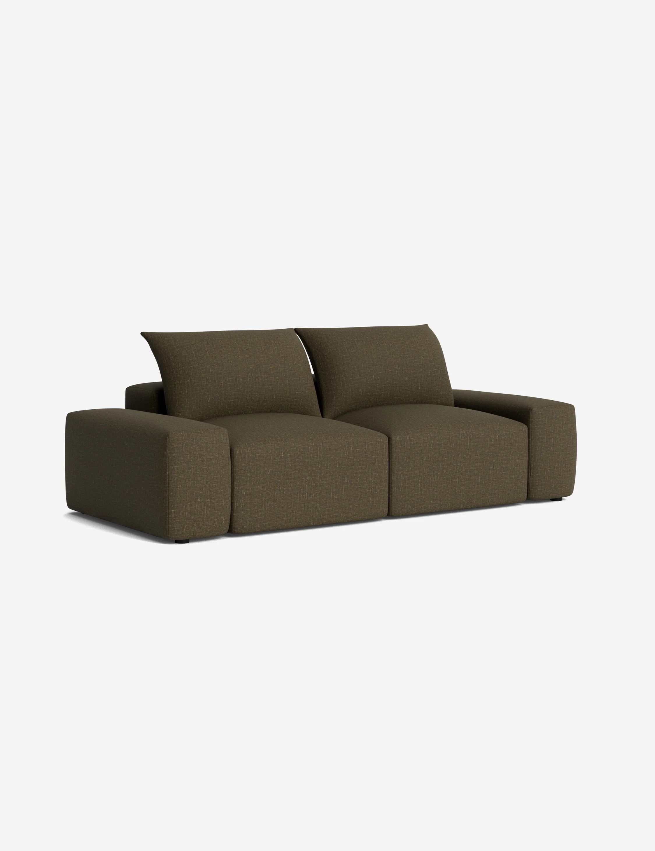 Brinley Modular Sofa - Image 92