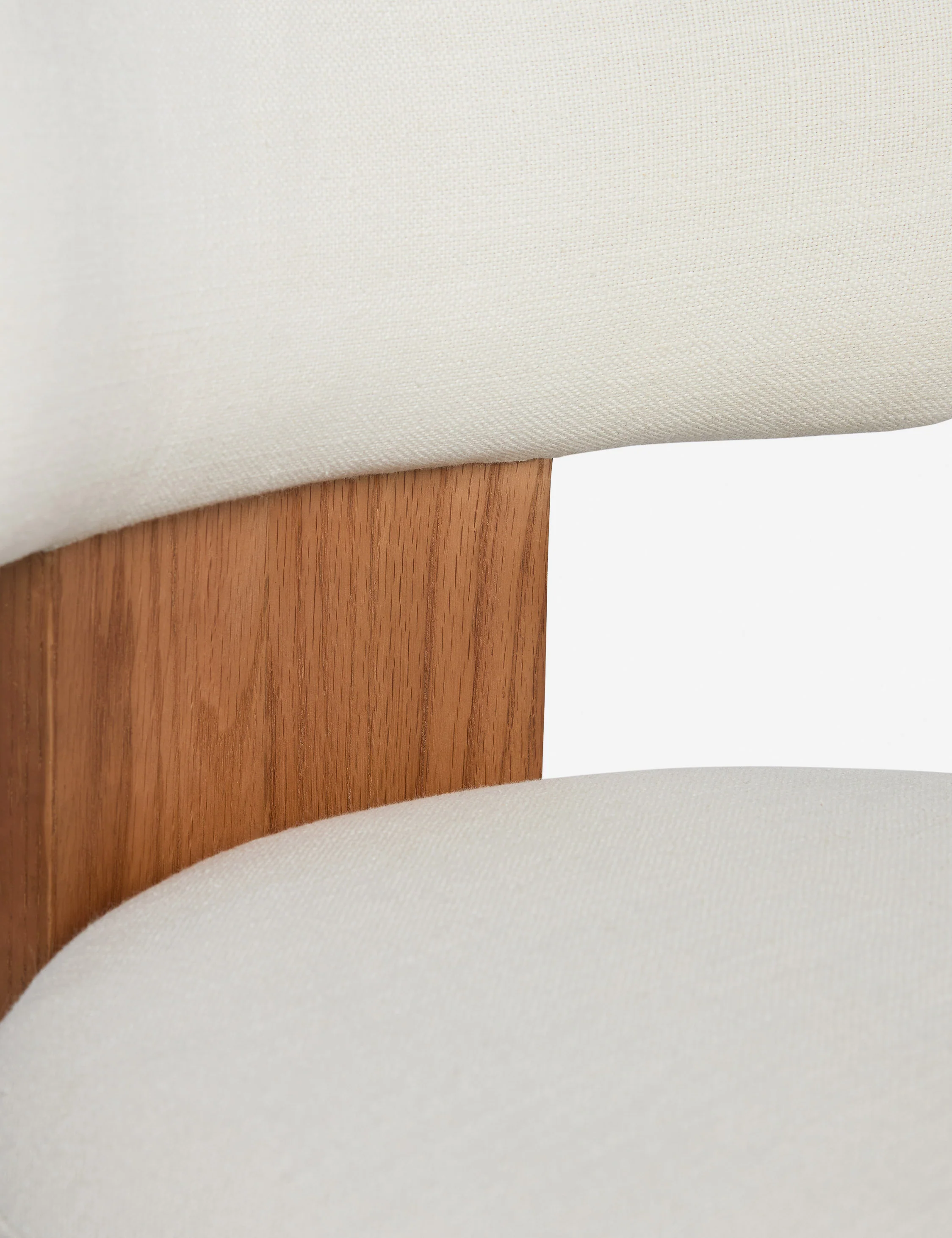 Brisbane Collection Wood Swatch - Image 9