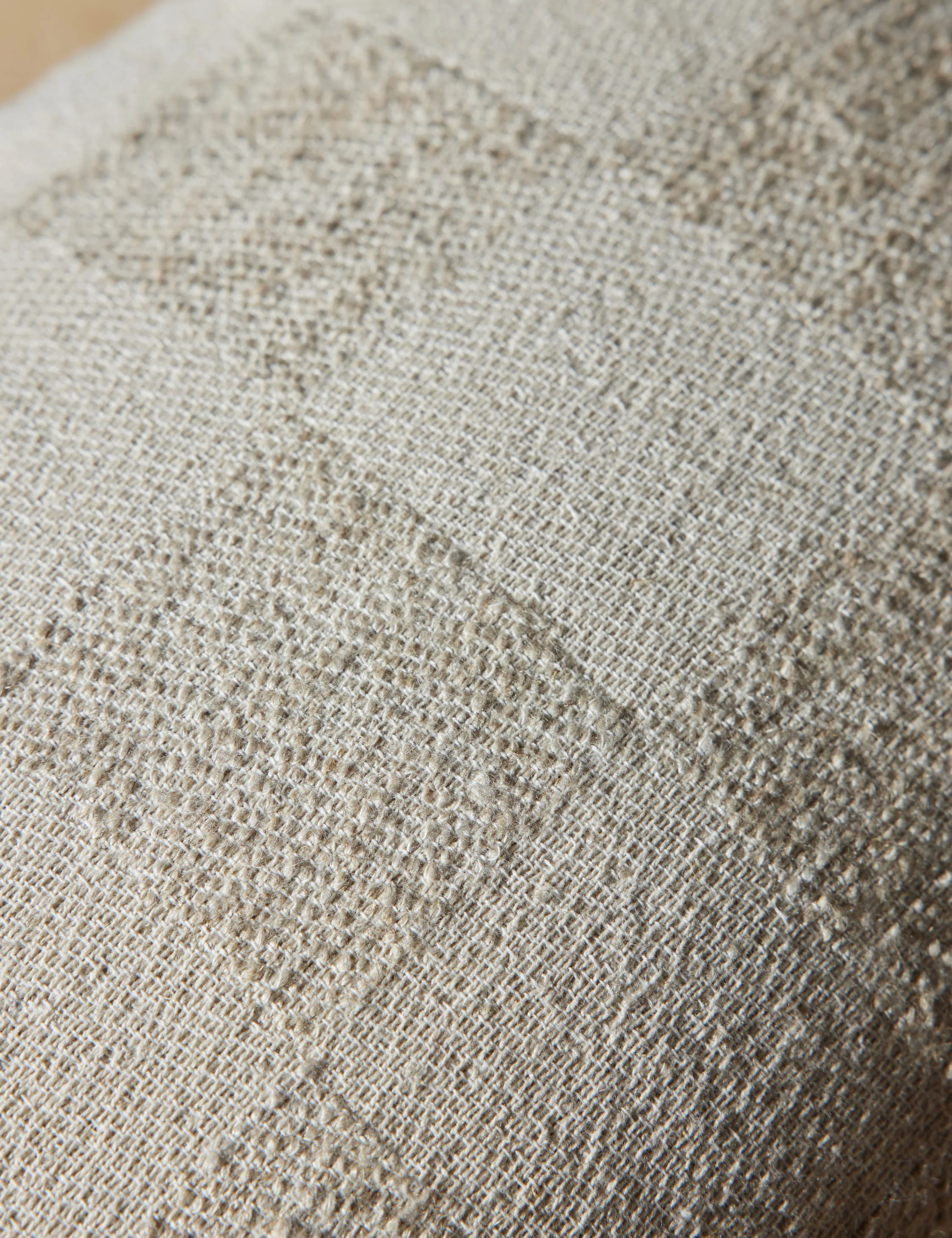 Bronson Pillow - Image 10