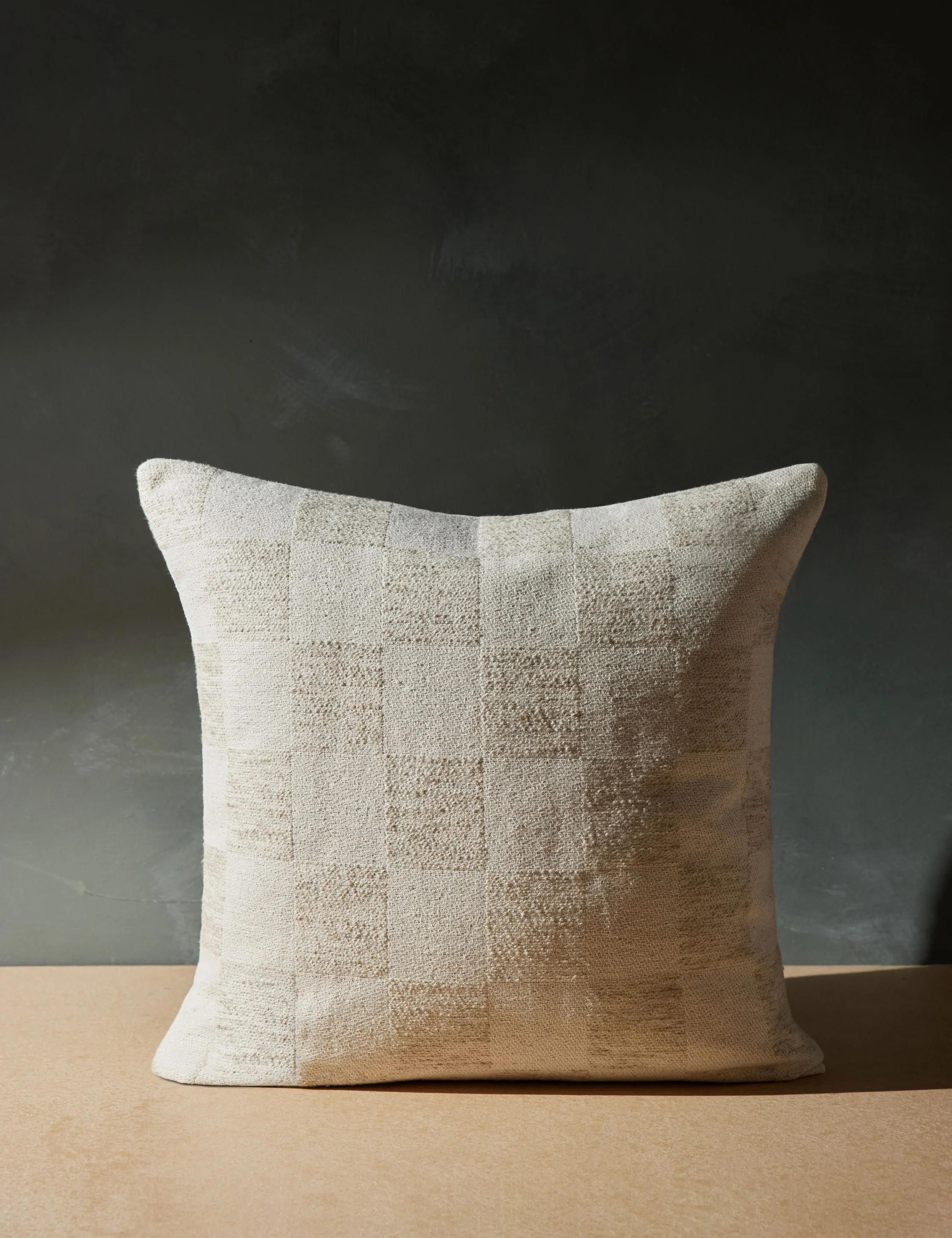 Bronson Pillow - Image 2