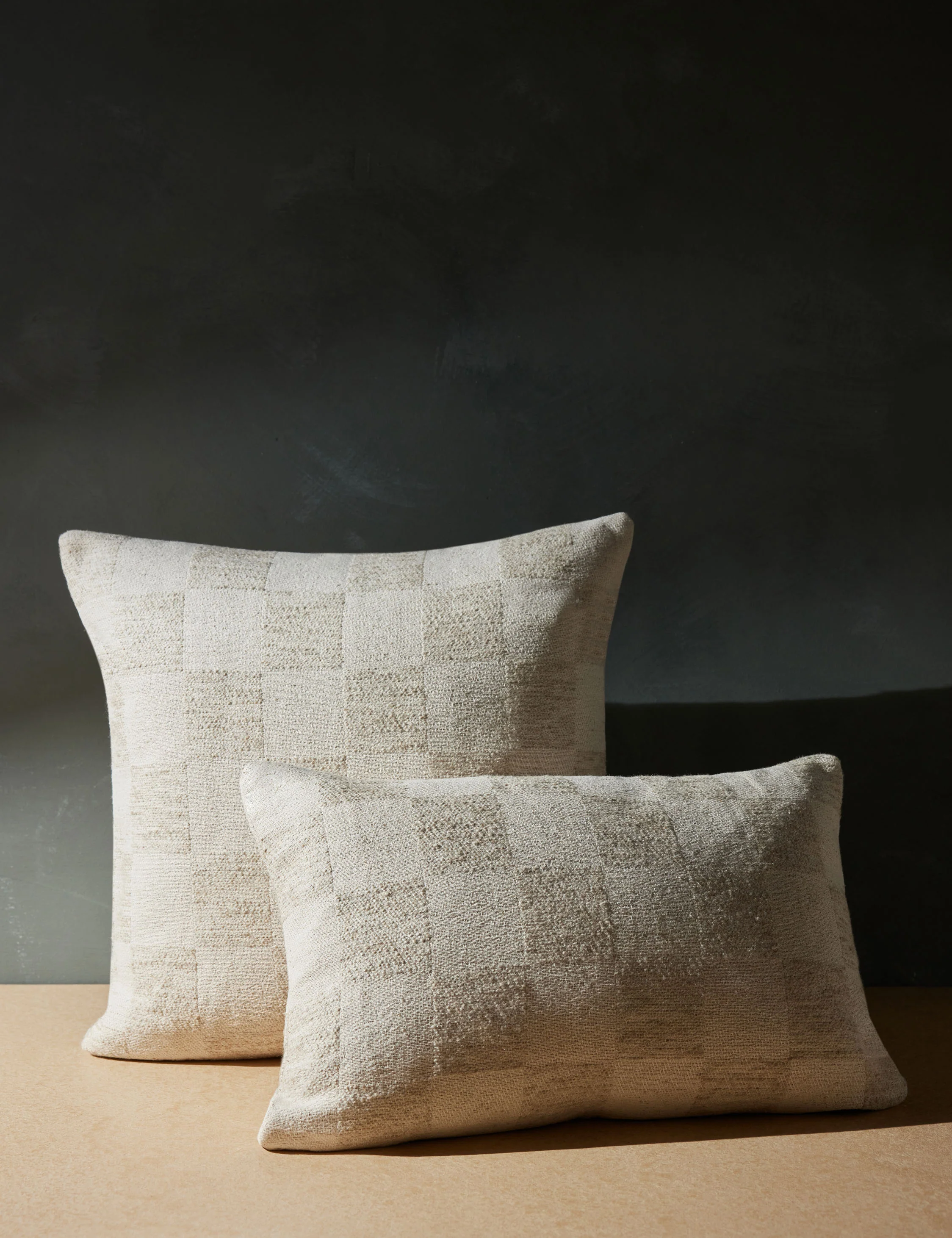 Bronson Pillow - Image 5