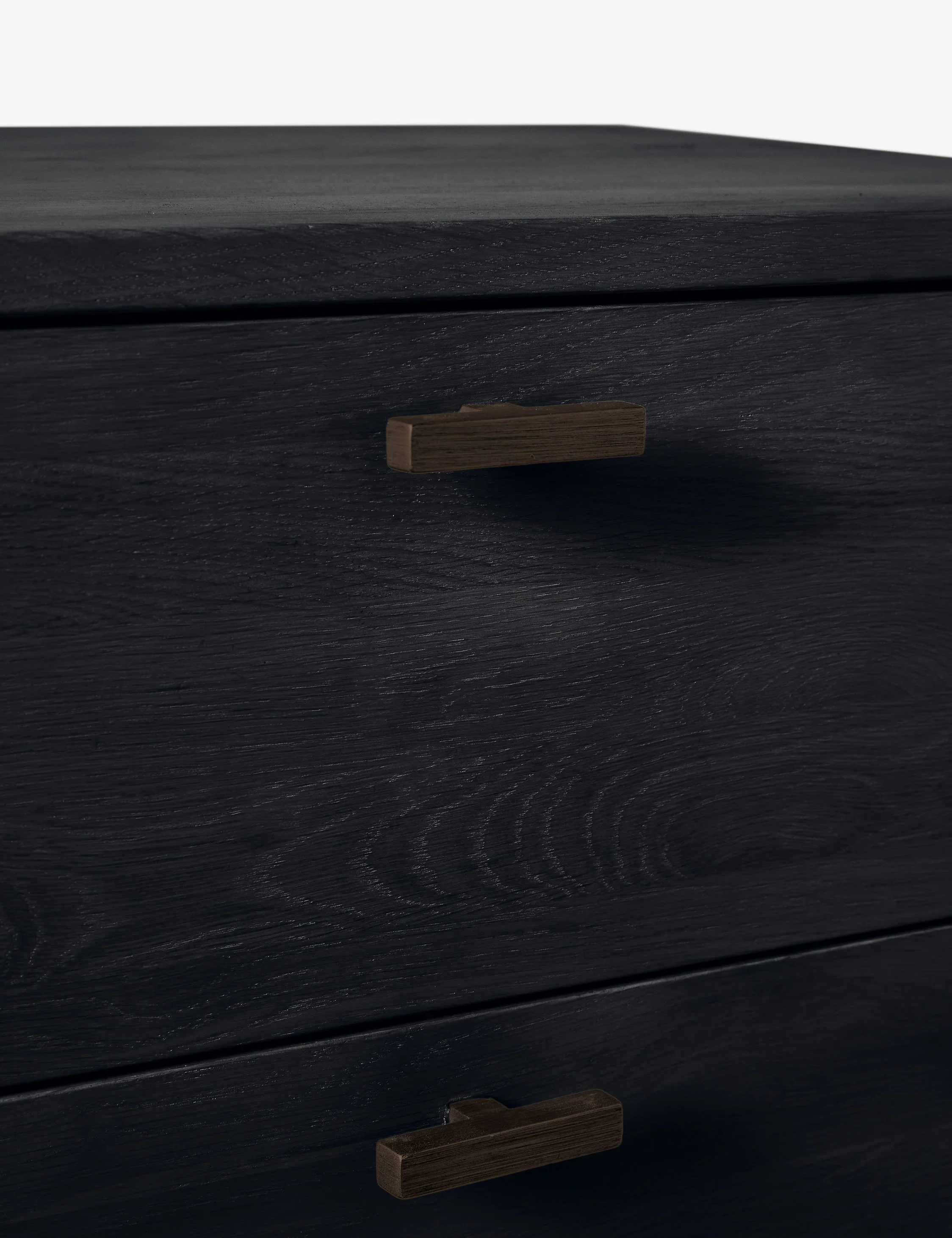 Brooke Collection Wood Swatch - Image 7