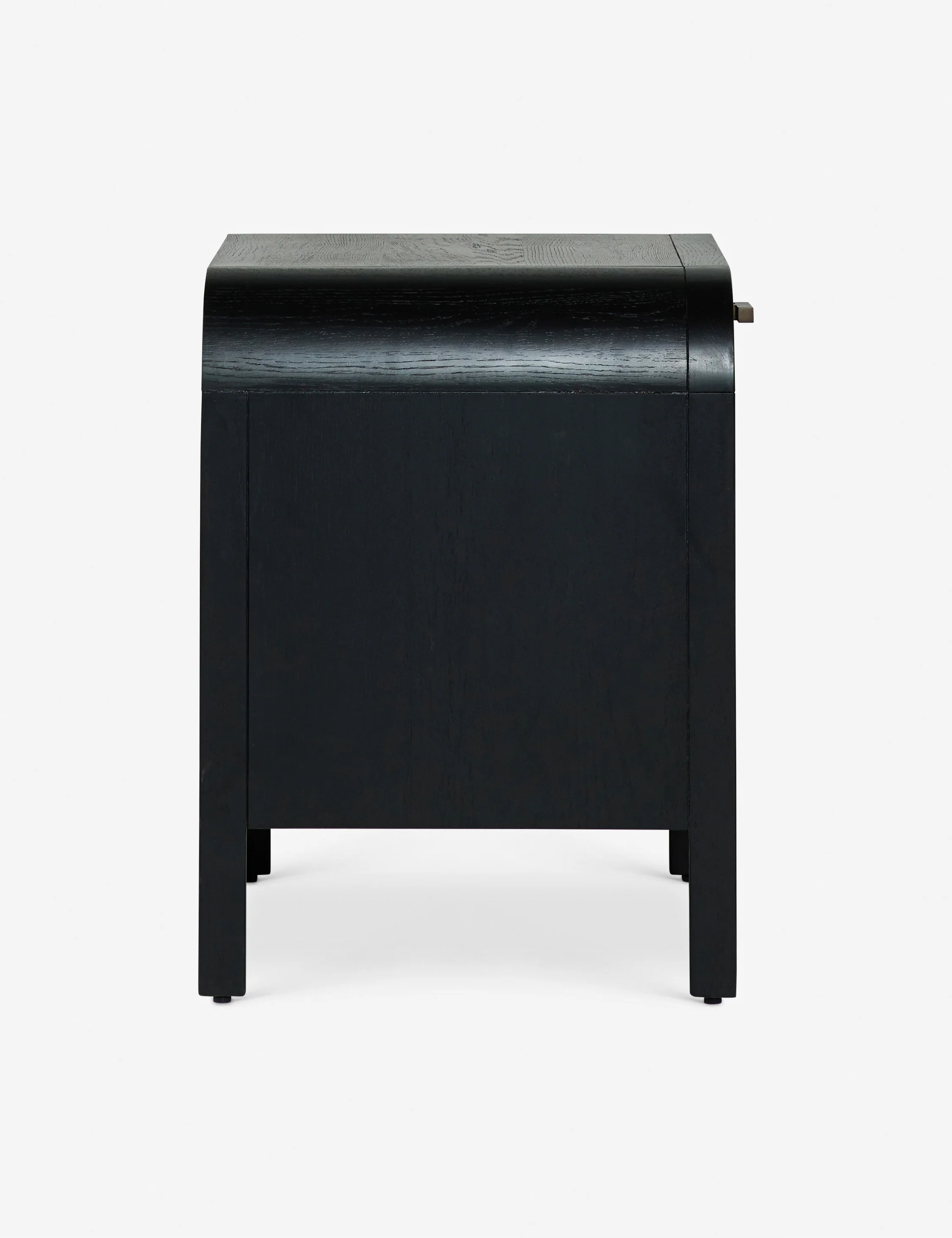 Brooke Nightstand - Image 5