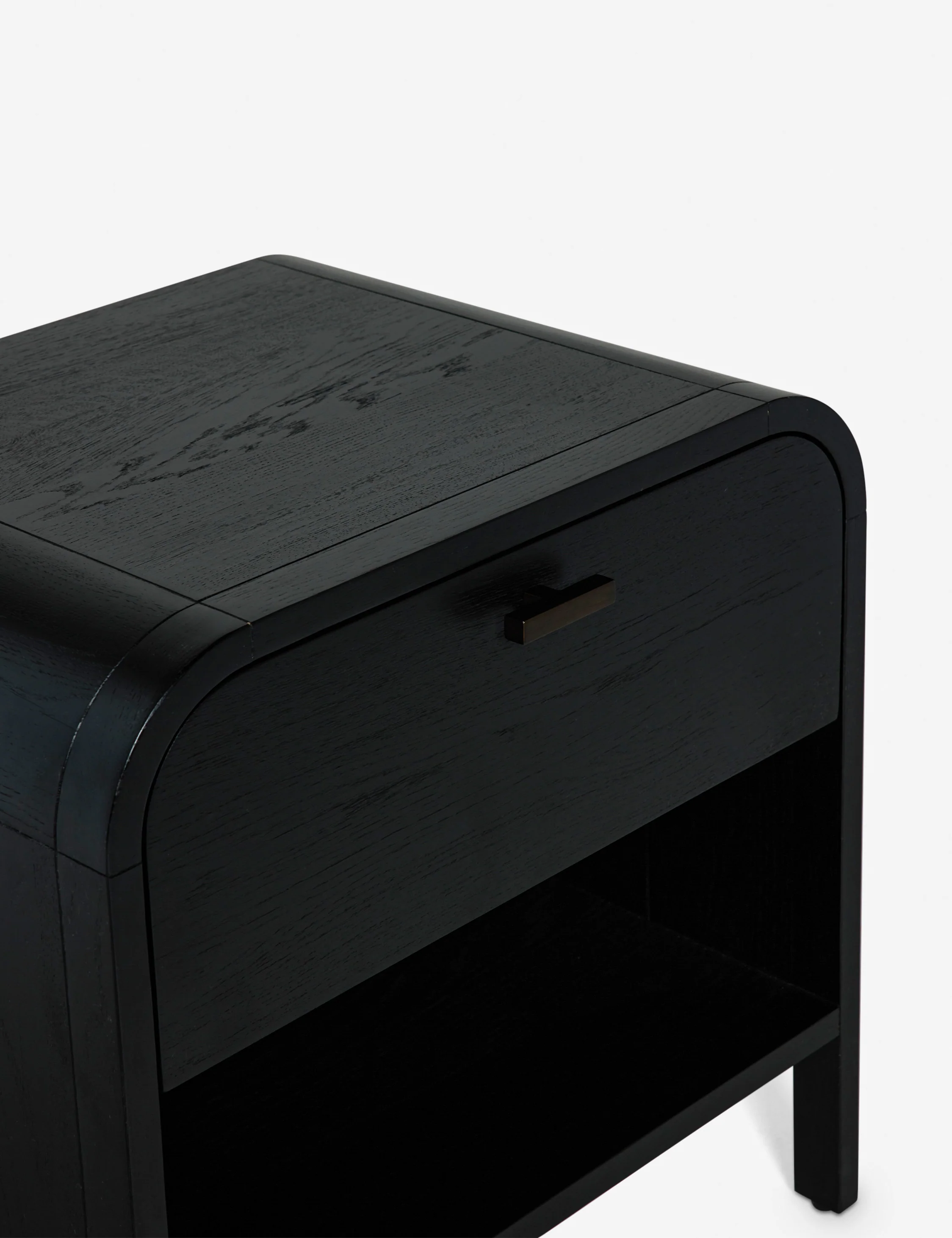 Brooke Nightstand - Image 7