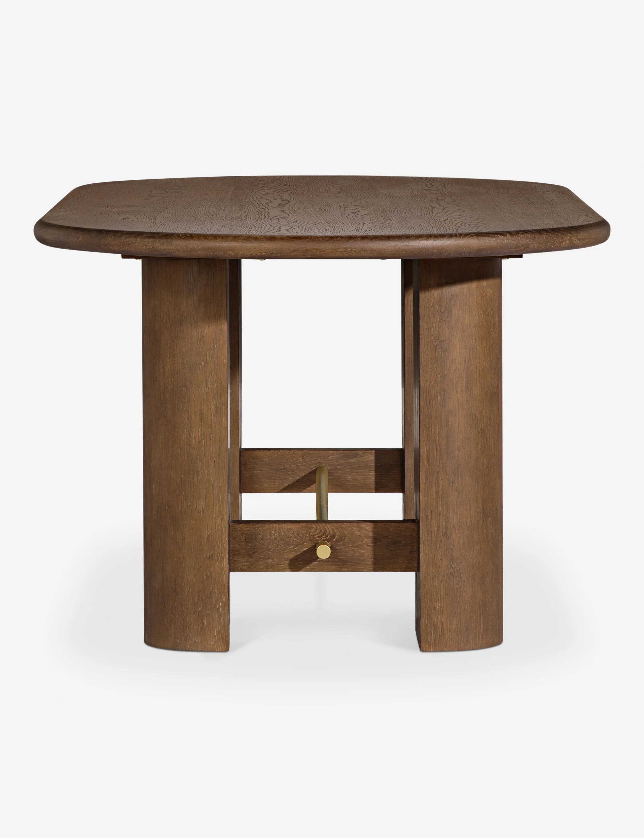 Brooks Dining Table by Black Birch Homes x Co.House Designs - Image 3