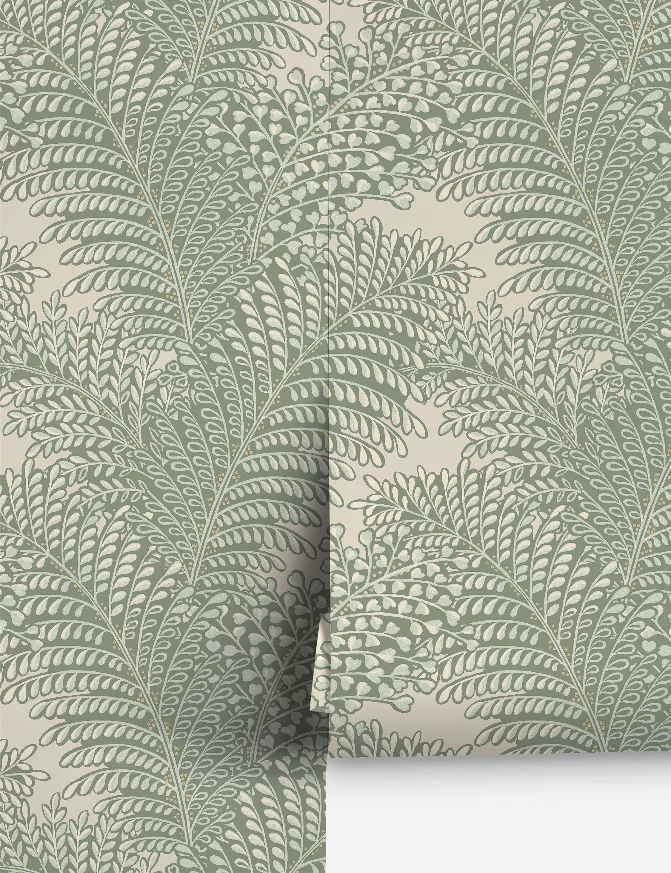 Bruni Wallpaper - Image 6
