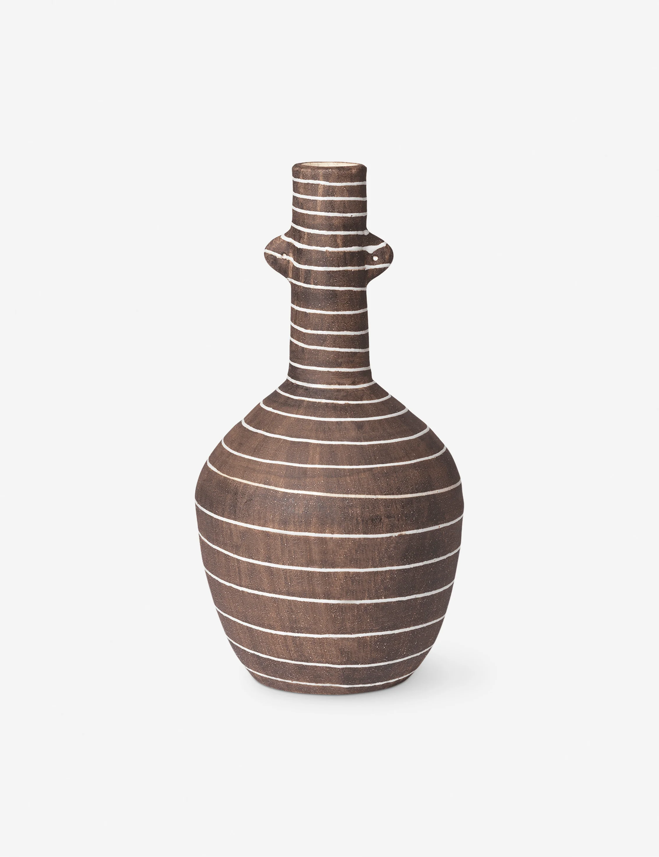 Brura Vase by Ferm Living - Image 2