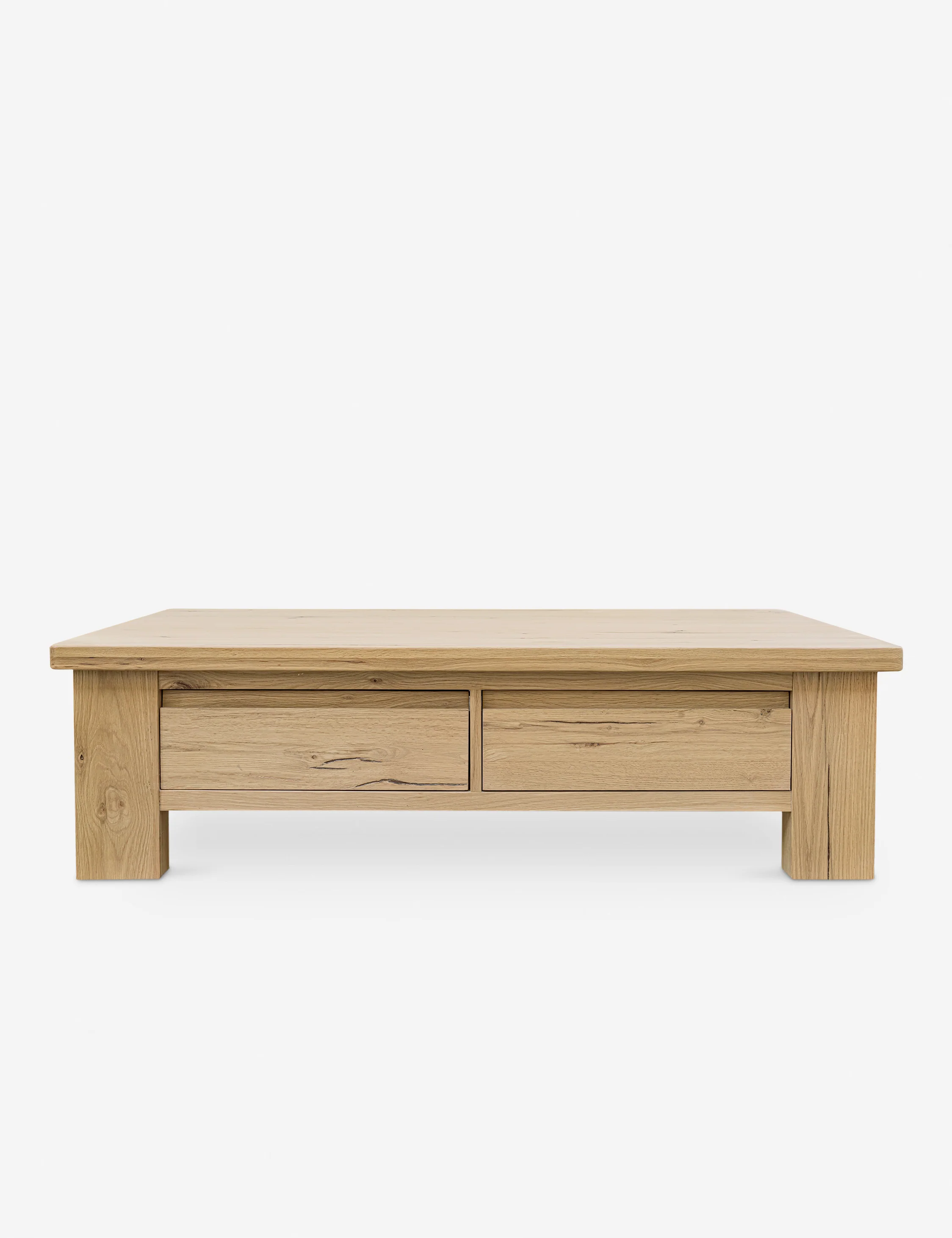 Bryce Coffee Table - Image 2