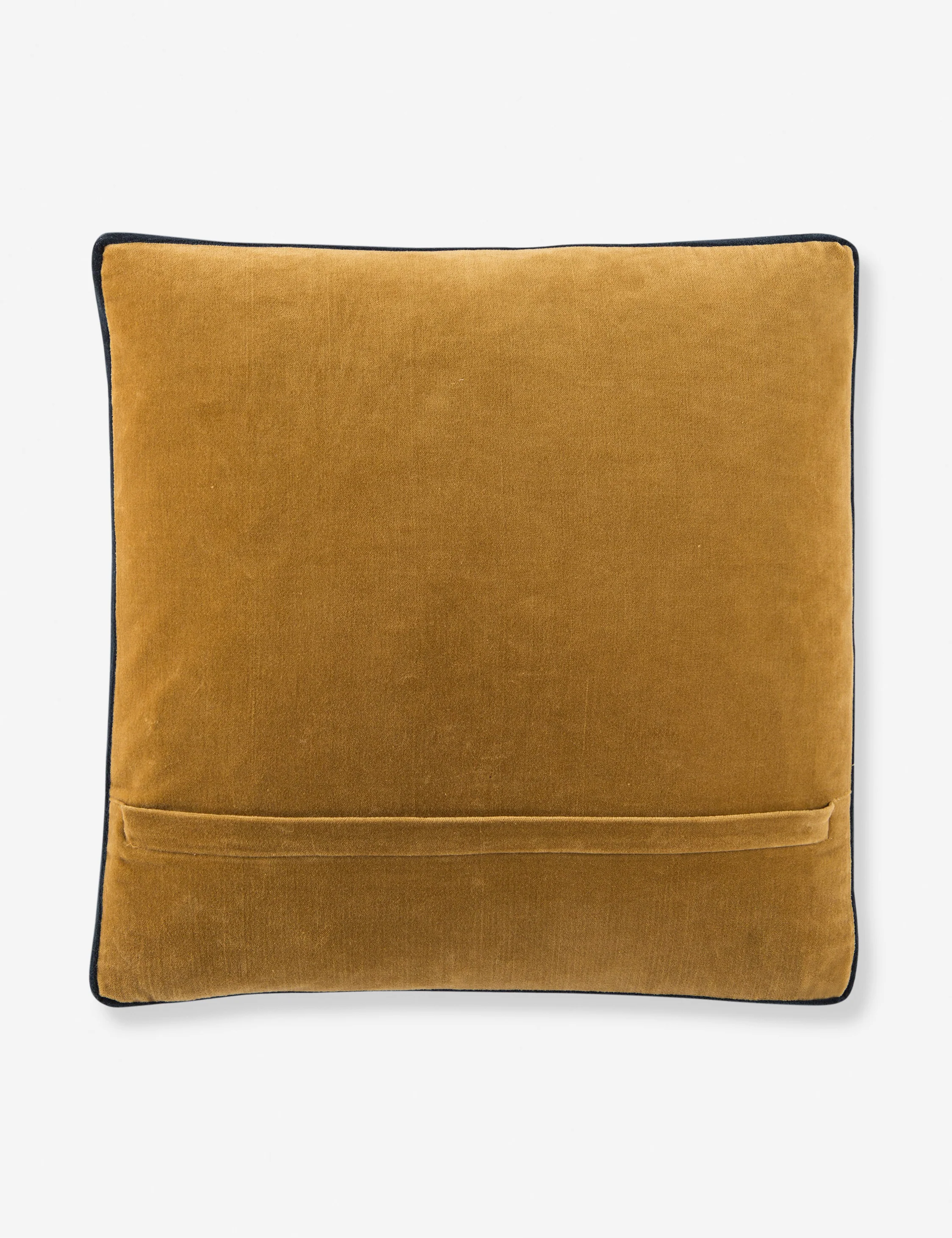 Clune Pillow - Image 10