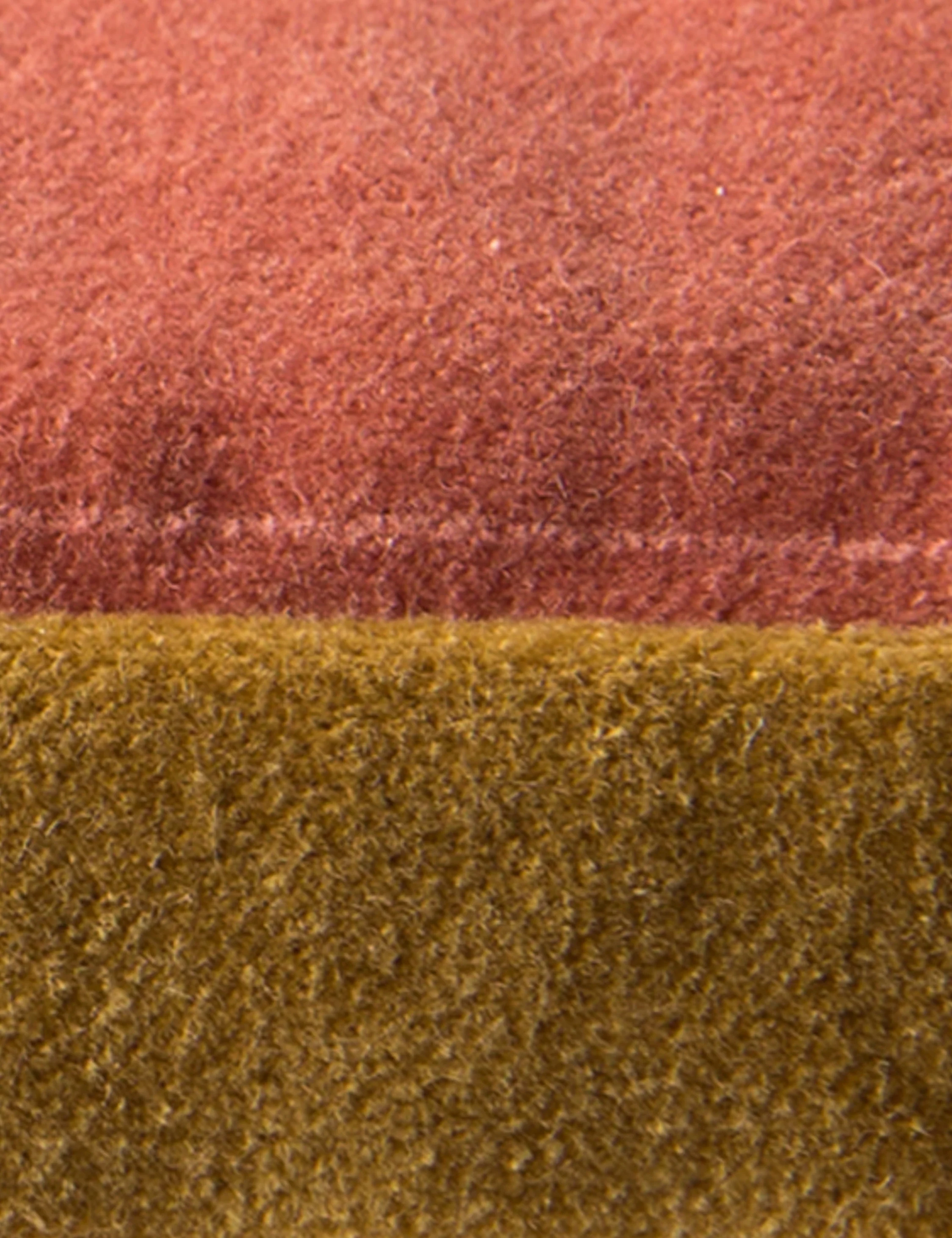 Clune Pillow - Image 14