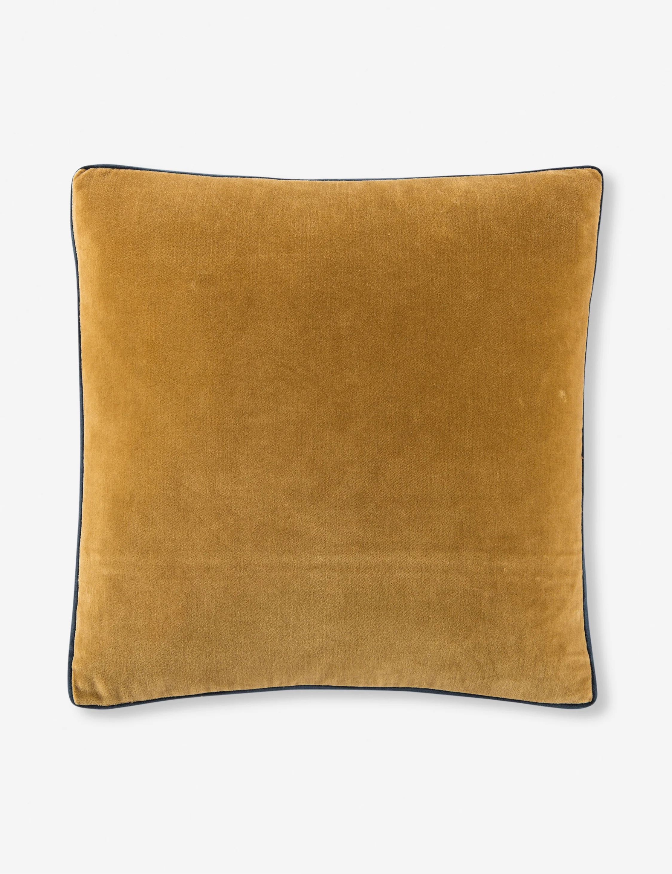 Clune Pillow - Image 6