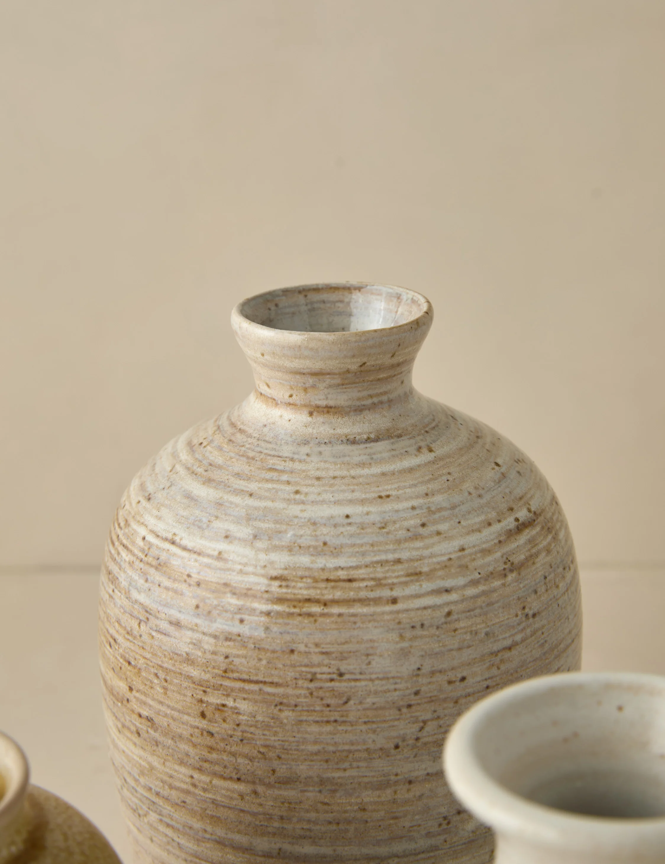 Bryony Vases (Set of 3) - Image 11