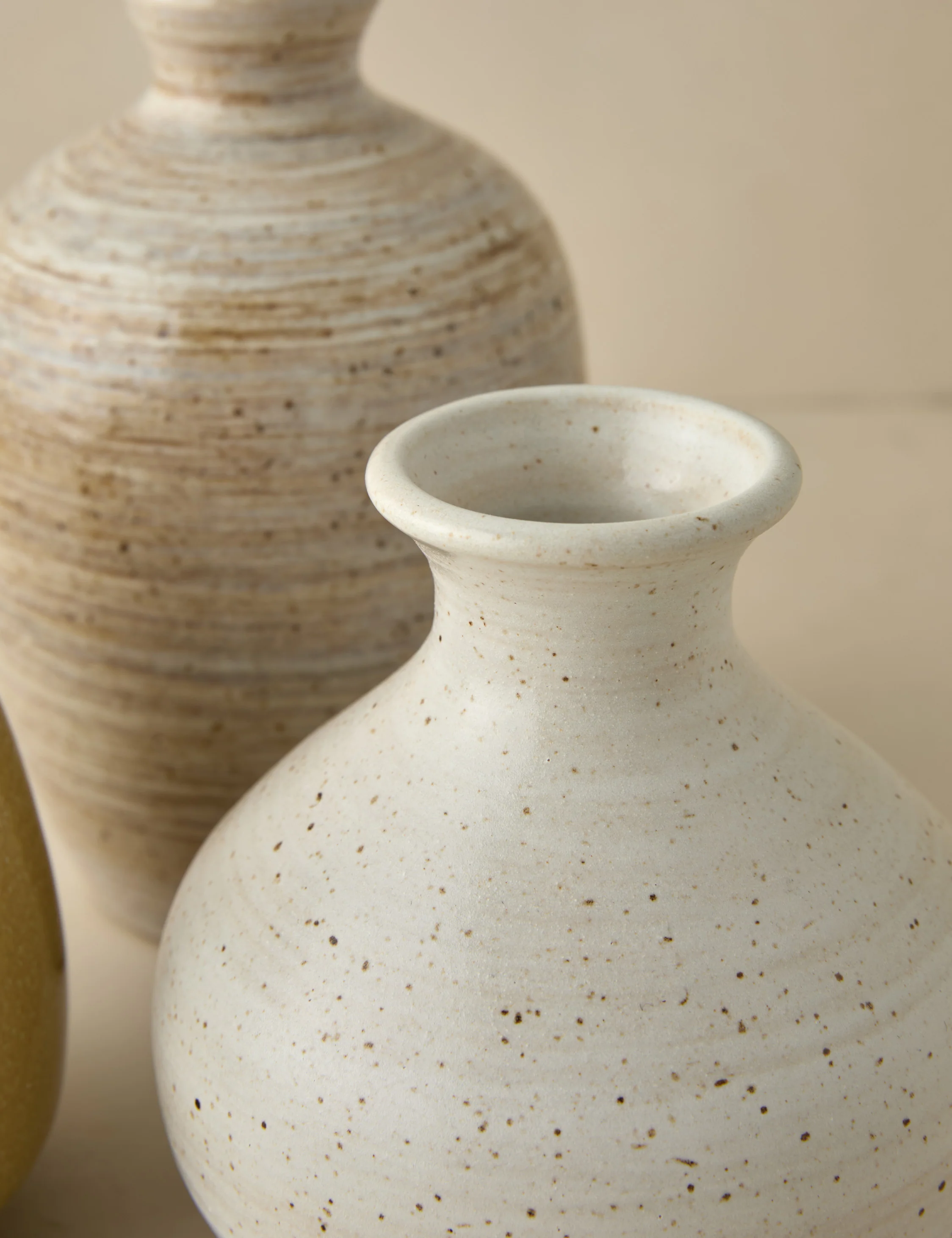 Bryony Vases (Set of 3) - Image 12