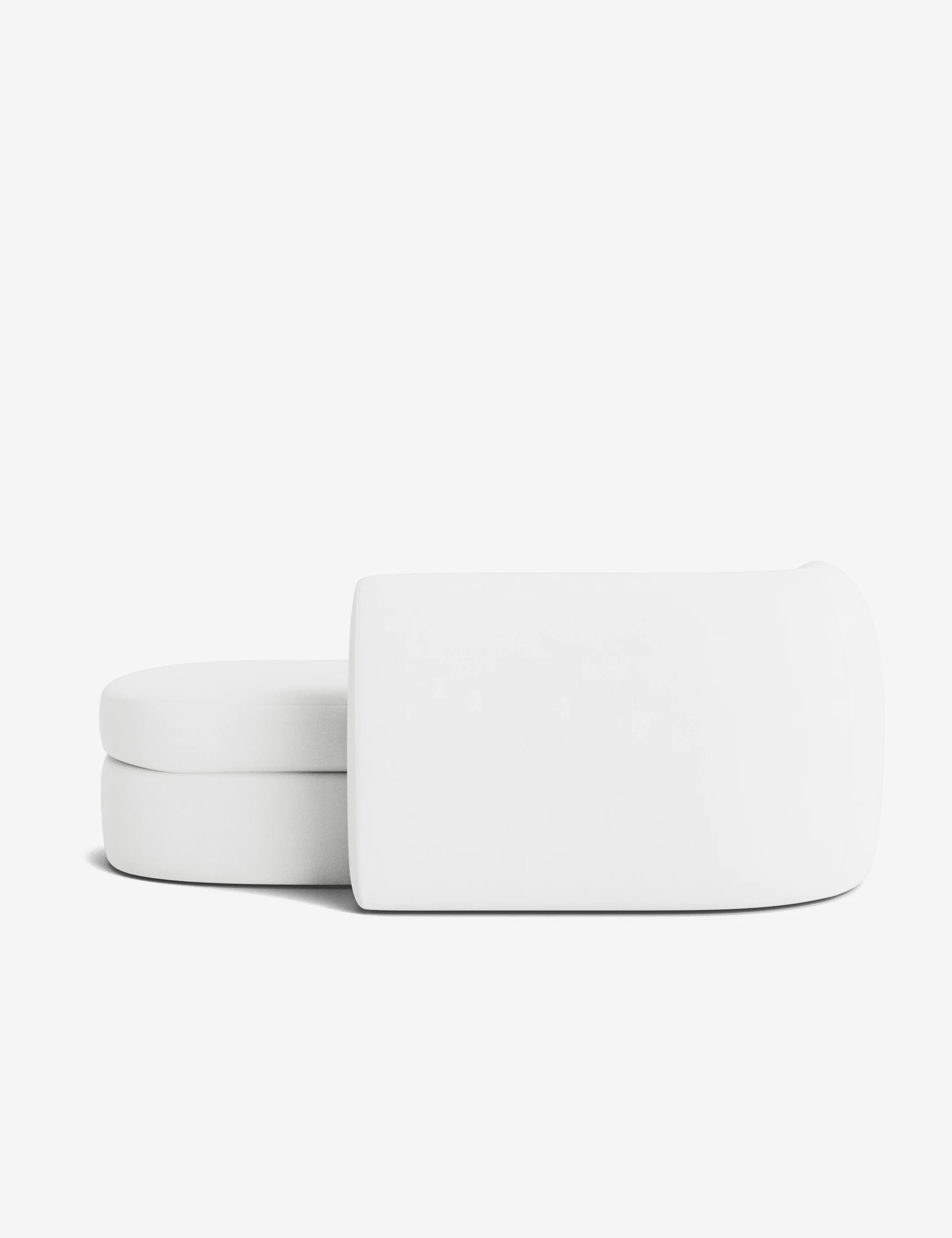 Buckley Chaise - Image 101