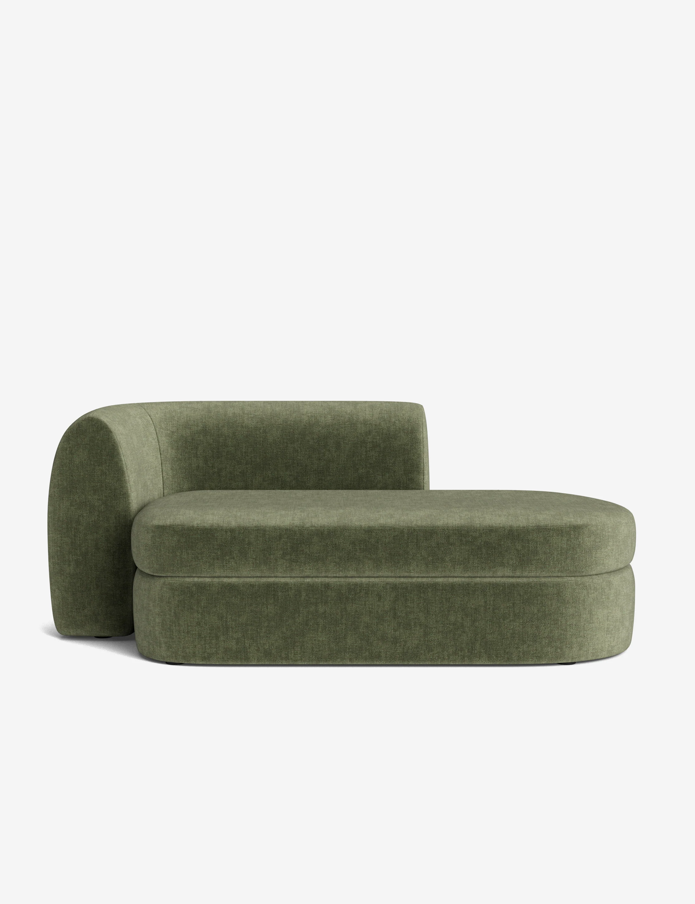 Buckley Chaise - Image 102