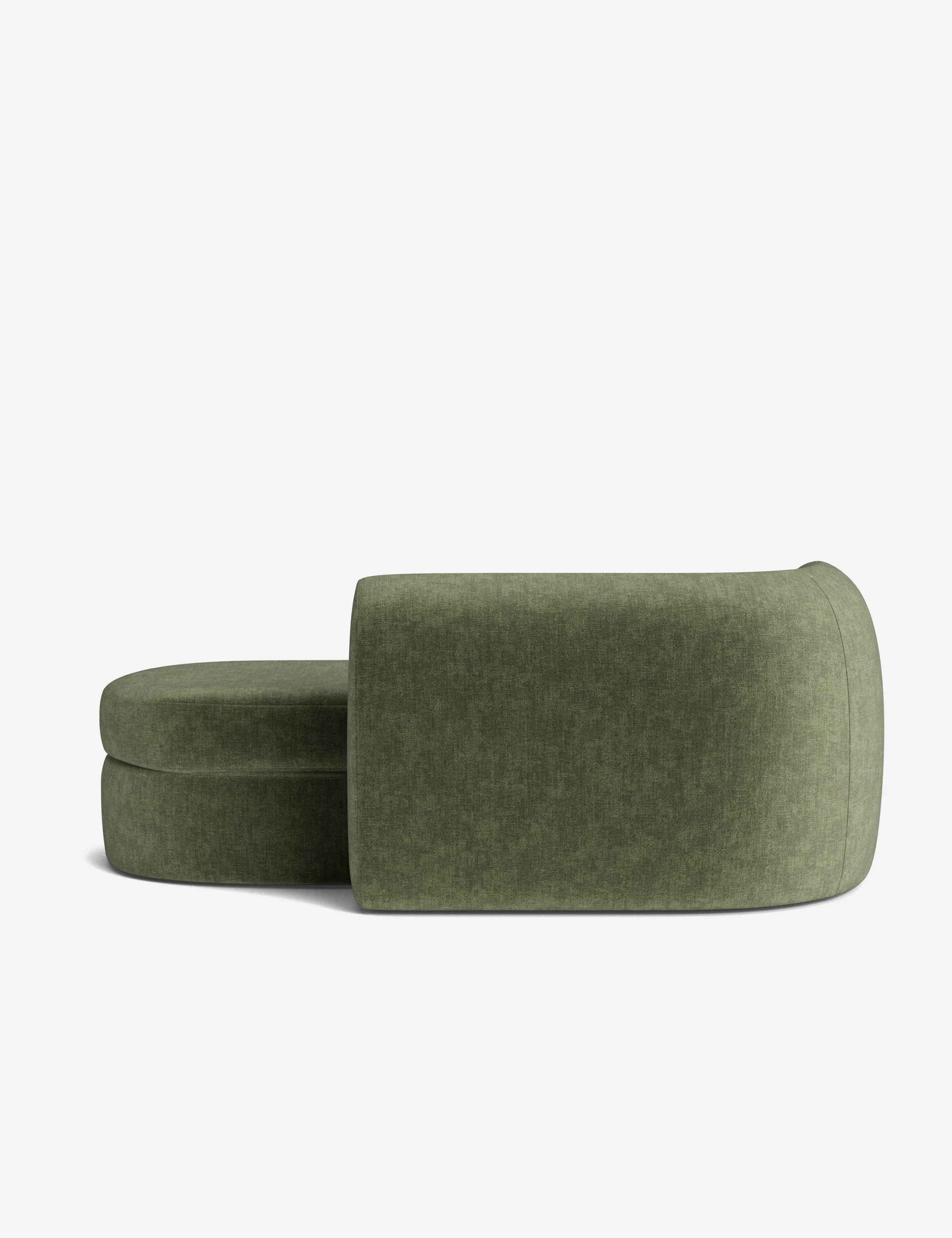 Buckley Chaise - Image 104