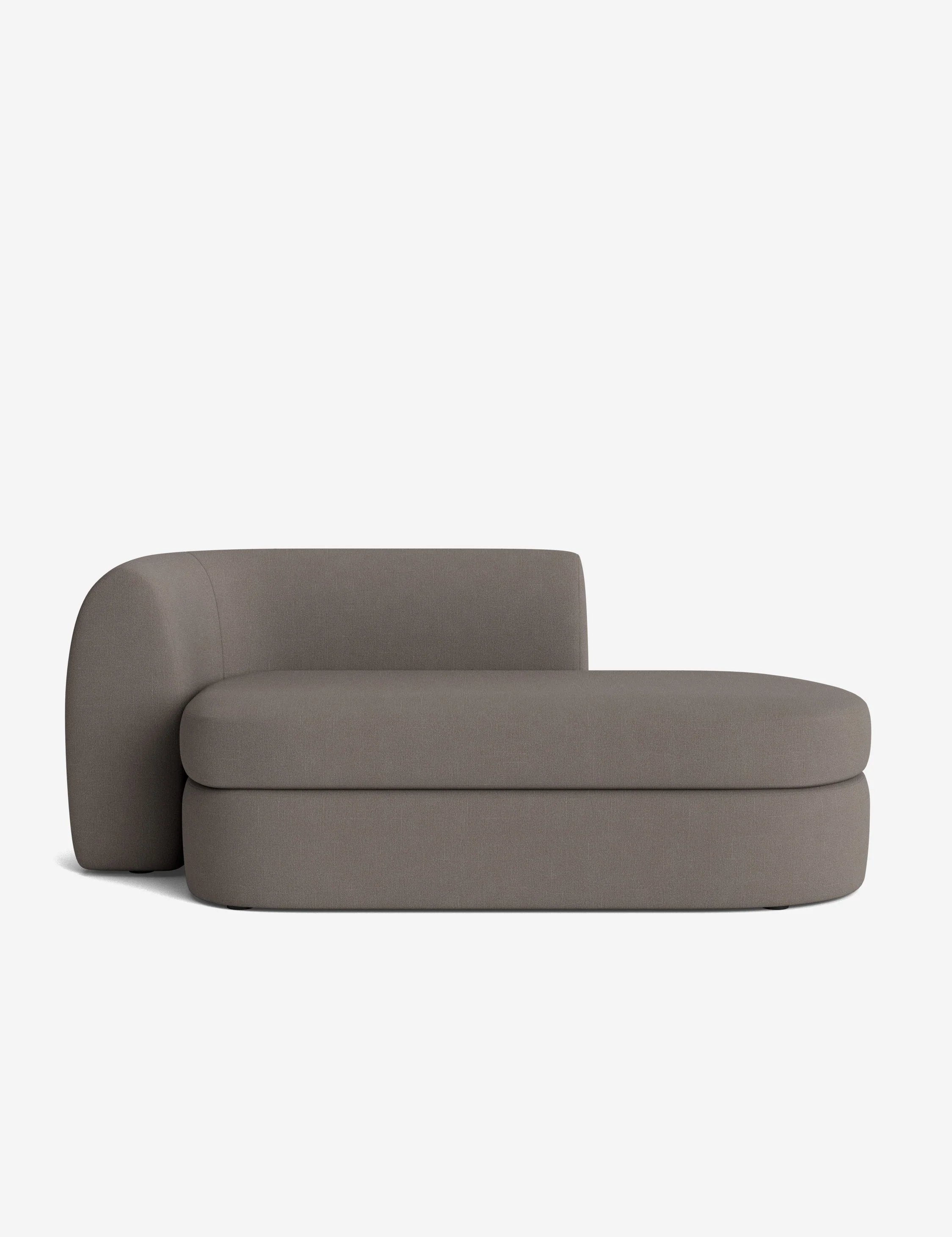 Buckley Chaise - Image 105