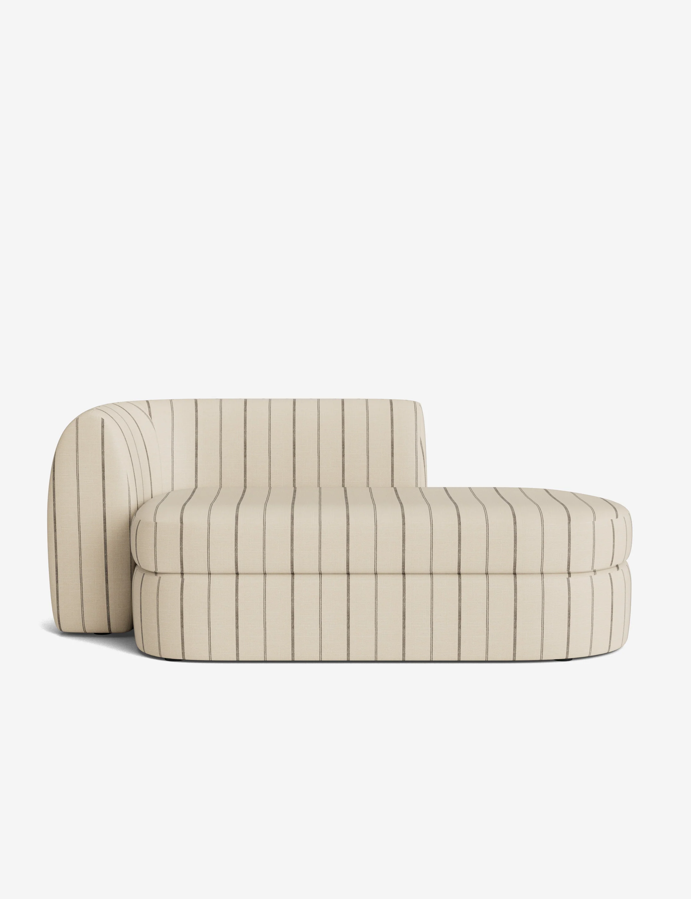 Buckley Chaise - Image 108