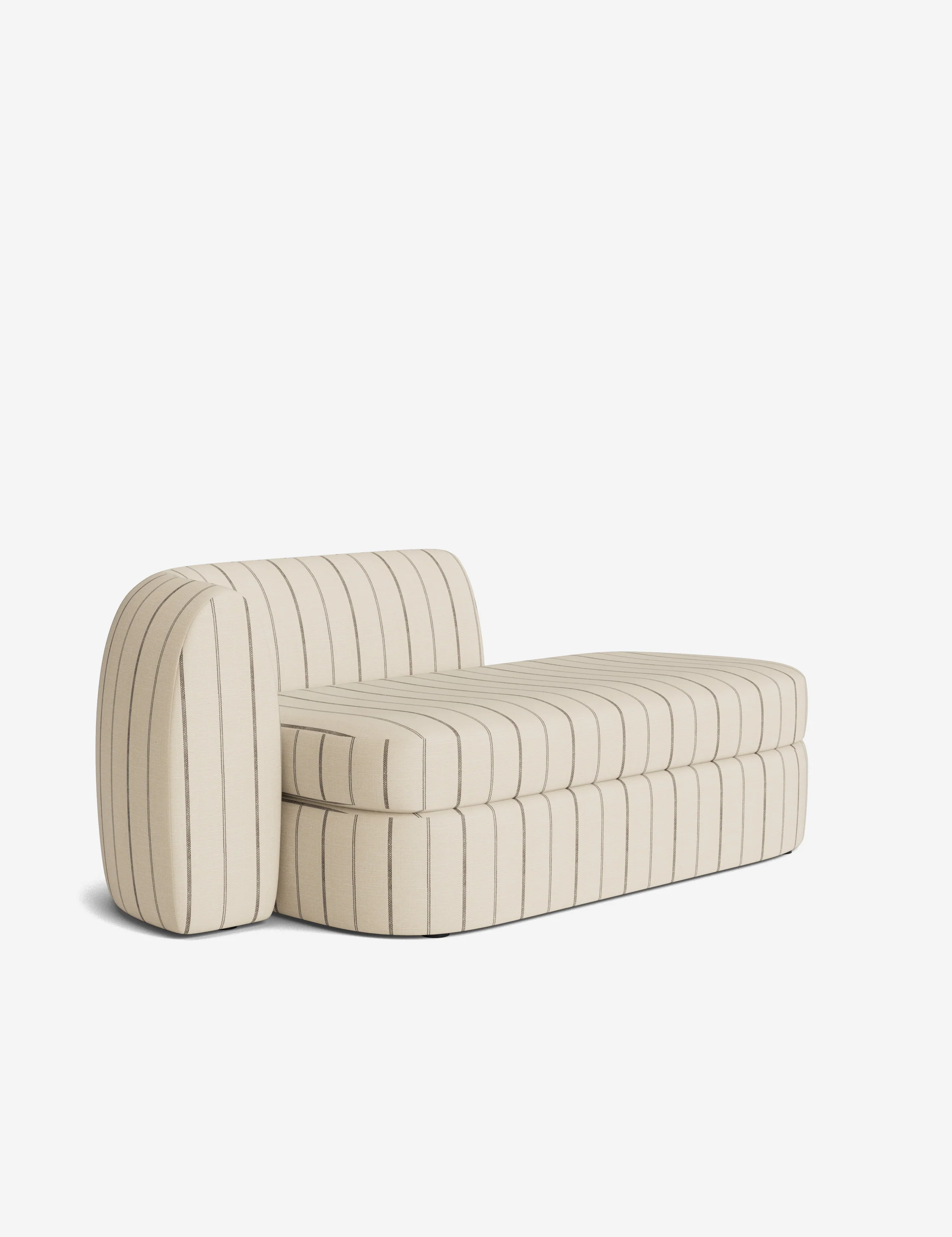 Buckley Chaise - Image 109