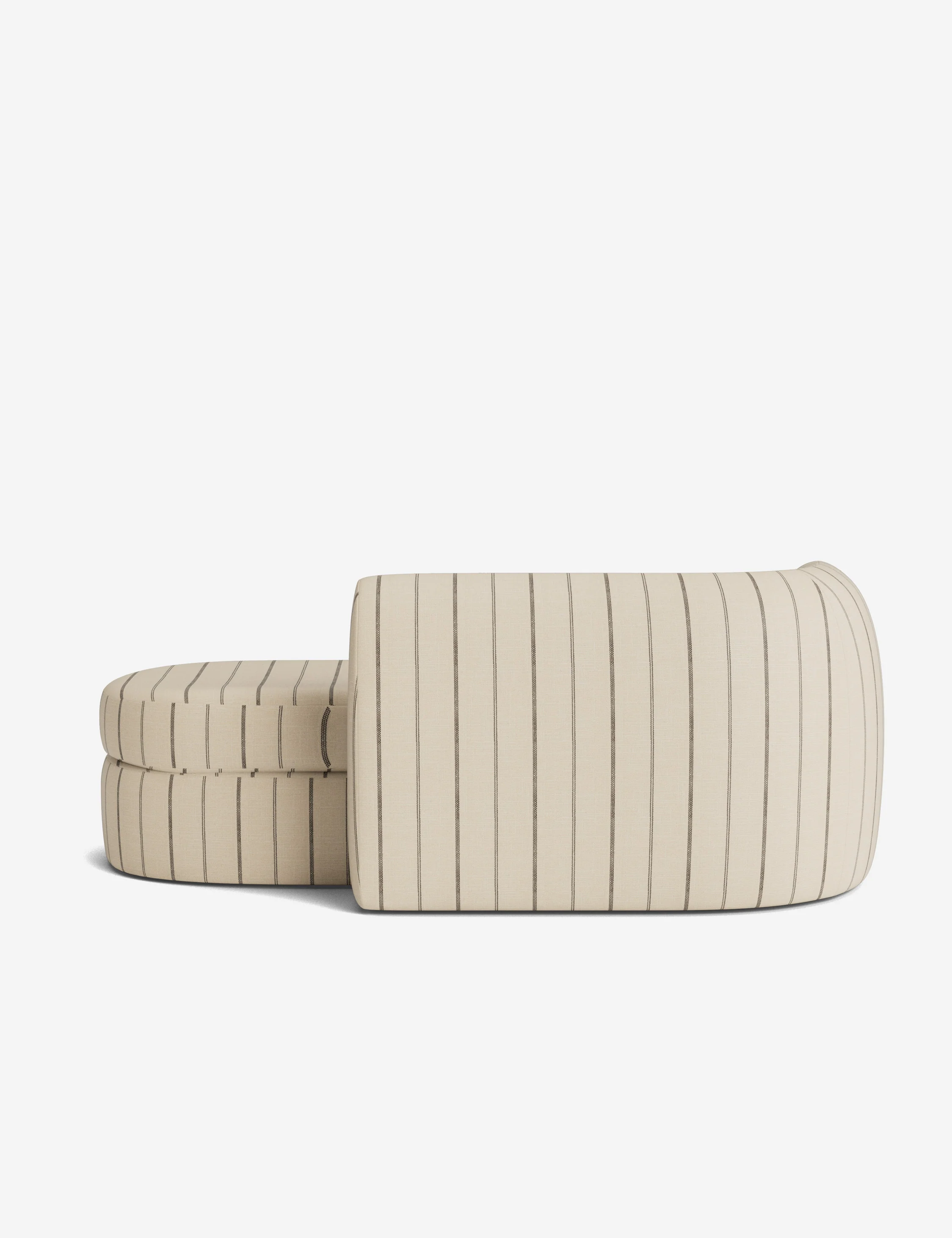 Buckley Chaise - Image 110