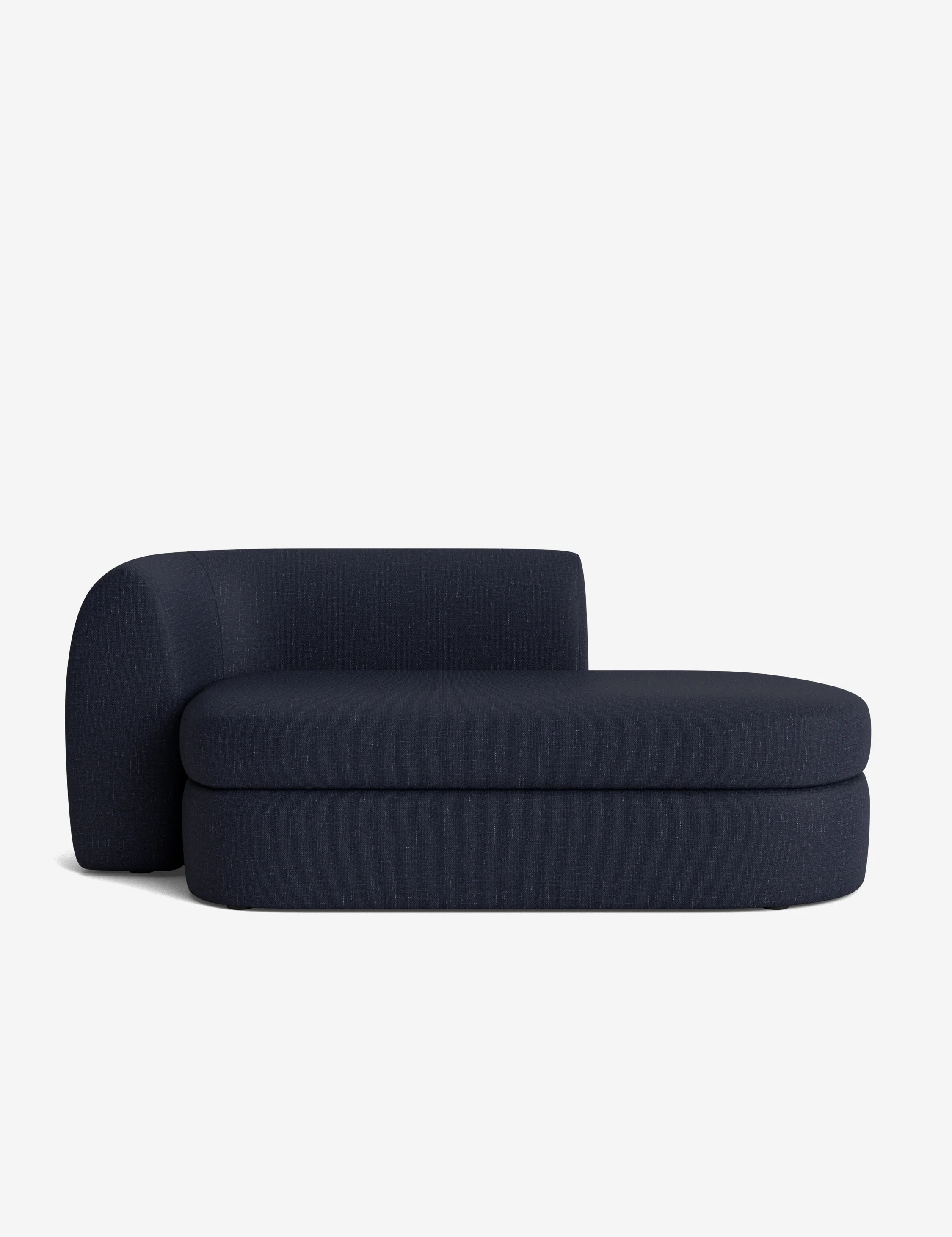 Buckley Chaise - Image 111