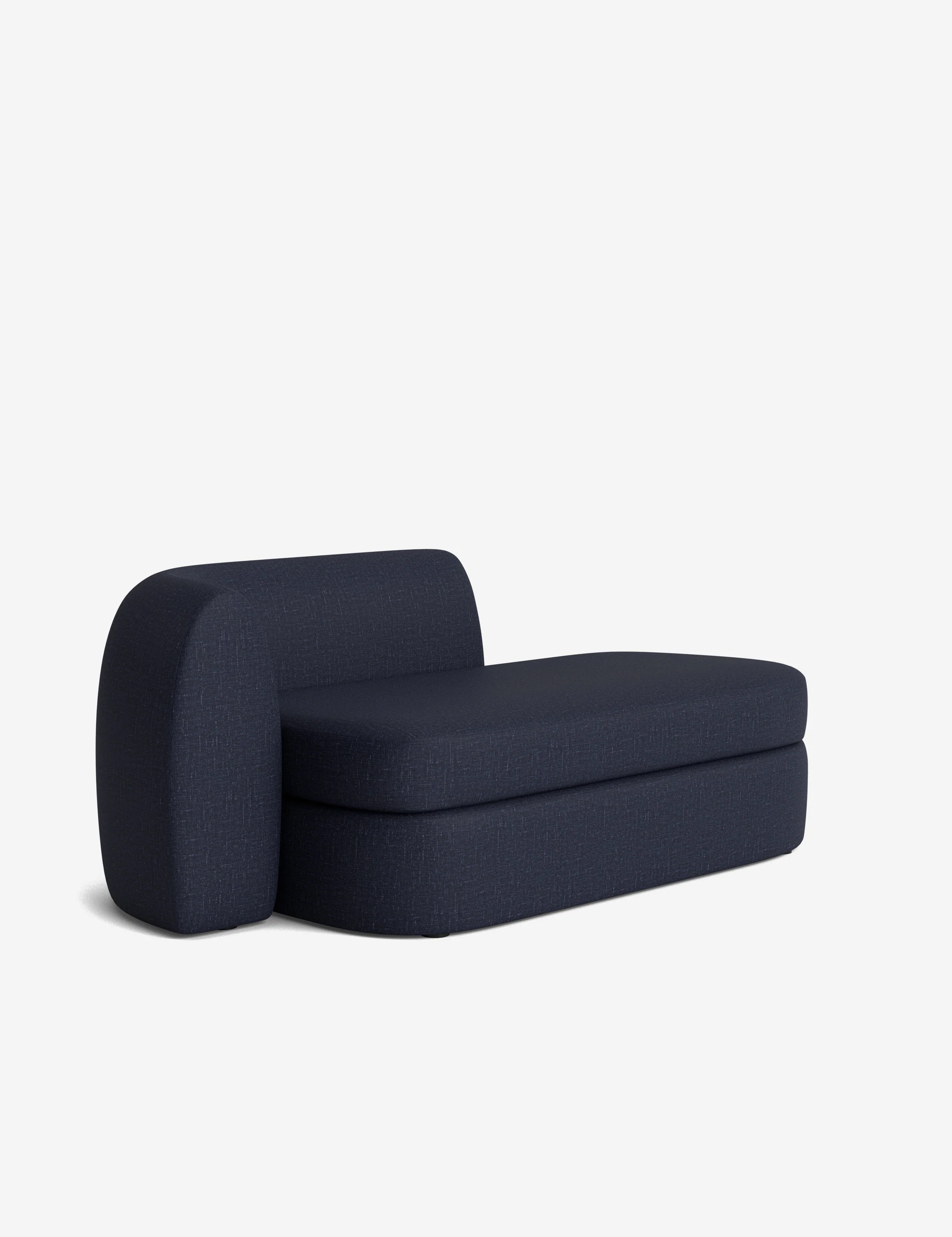 Buckley Chaise - Image 112