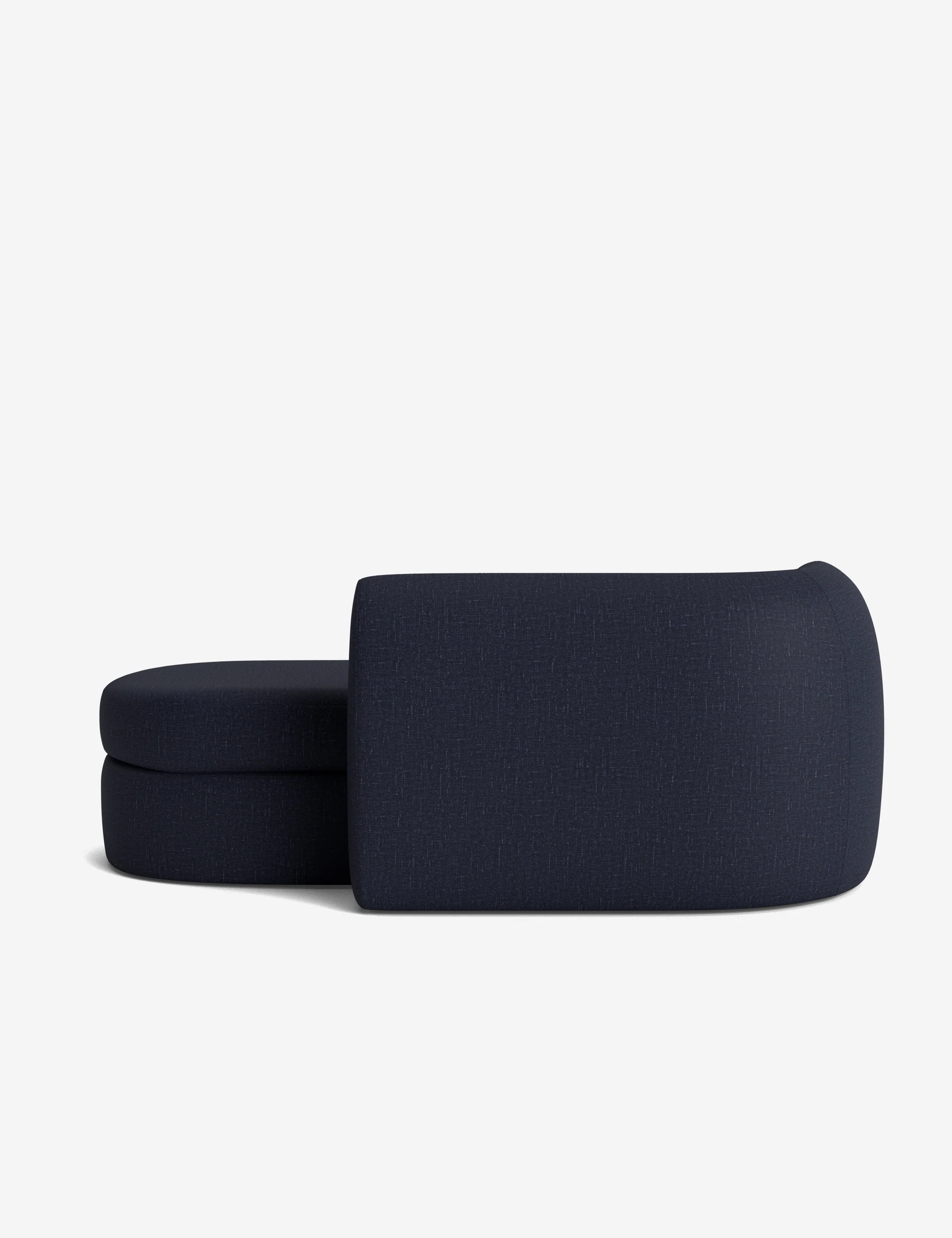 Buckley Chaise - Image 113